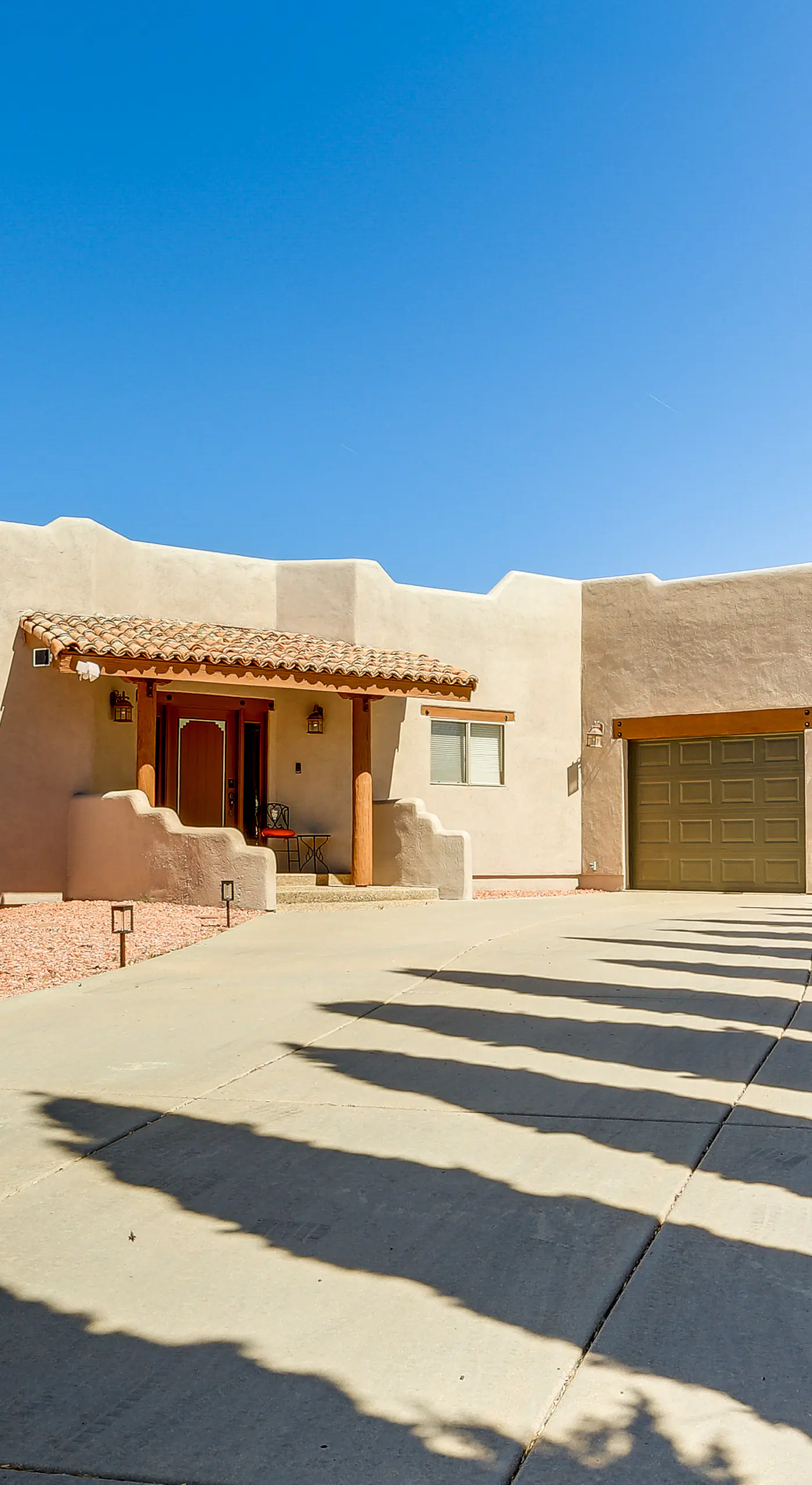 Golfer's Haven! Mtn-View Dewey Gem w/ Pool Access