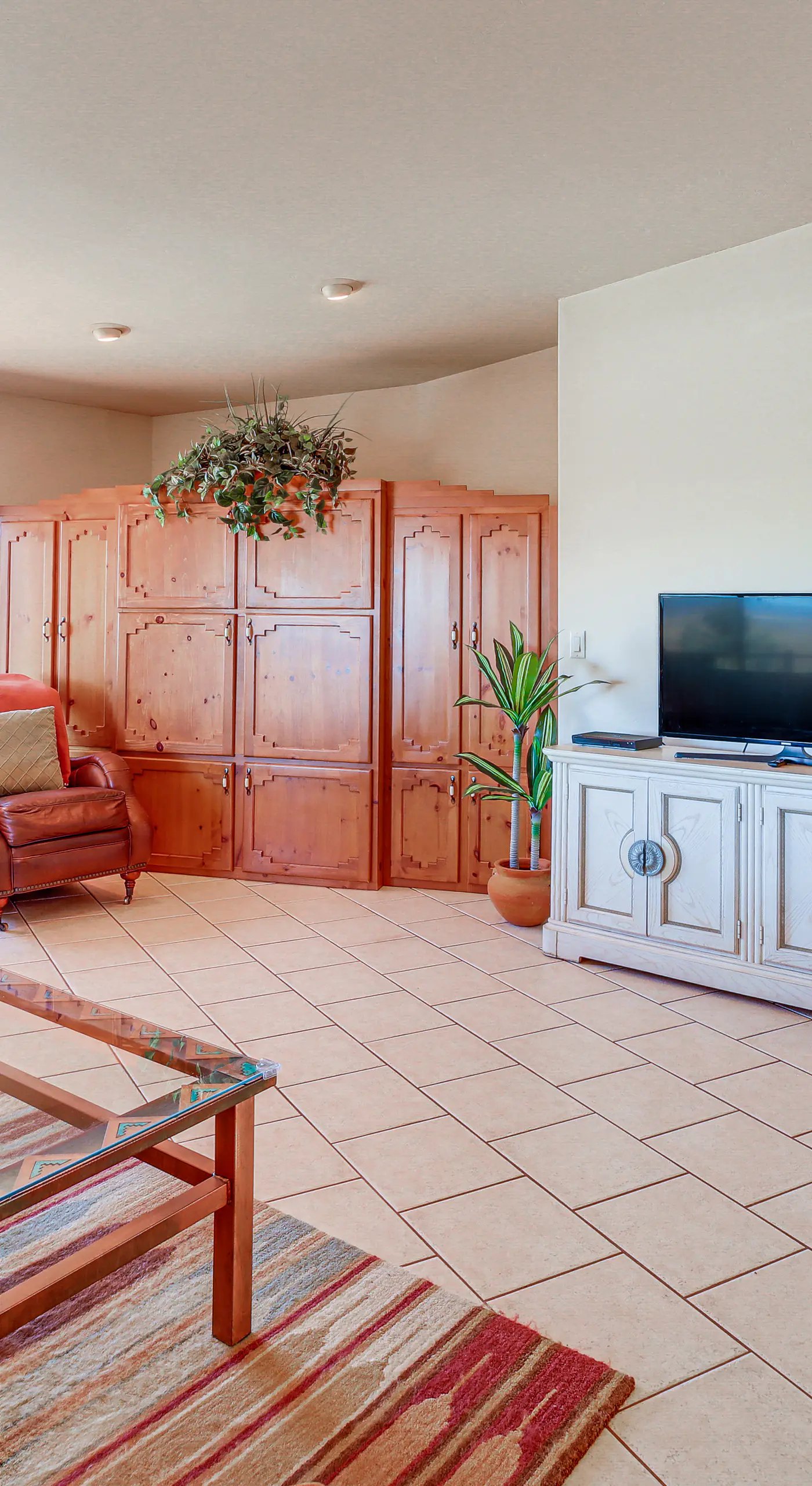 Golfer's Haven! Mtn-View Dewey Gem w/ Pool Access