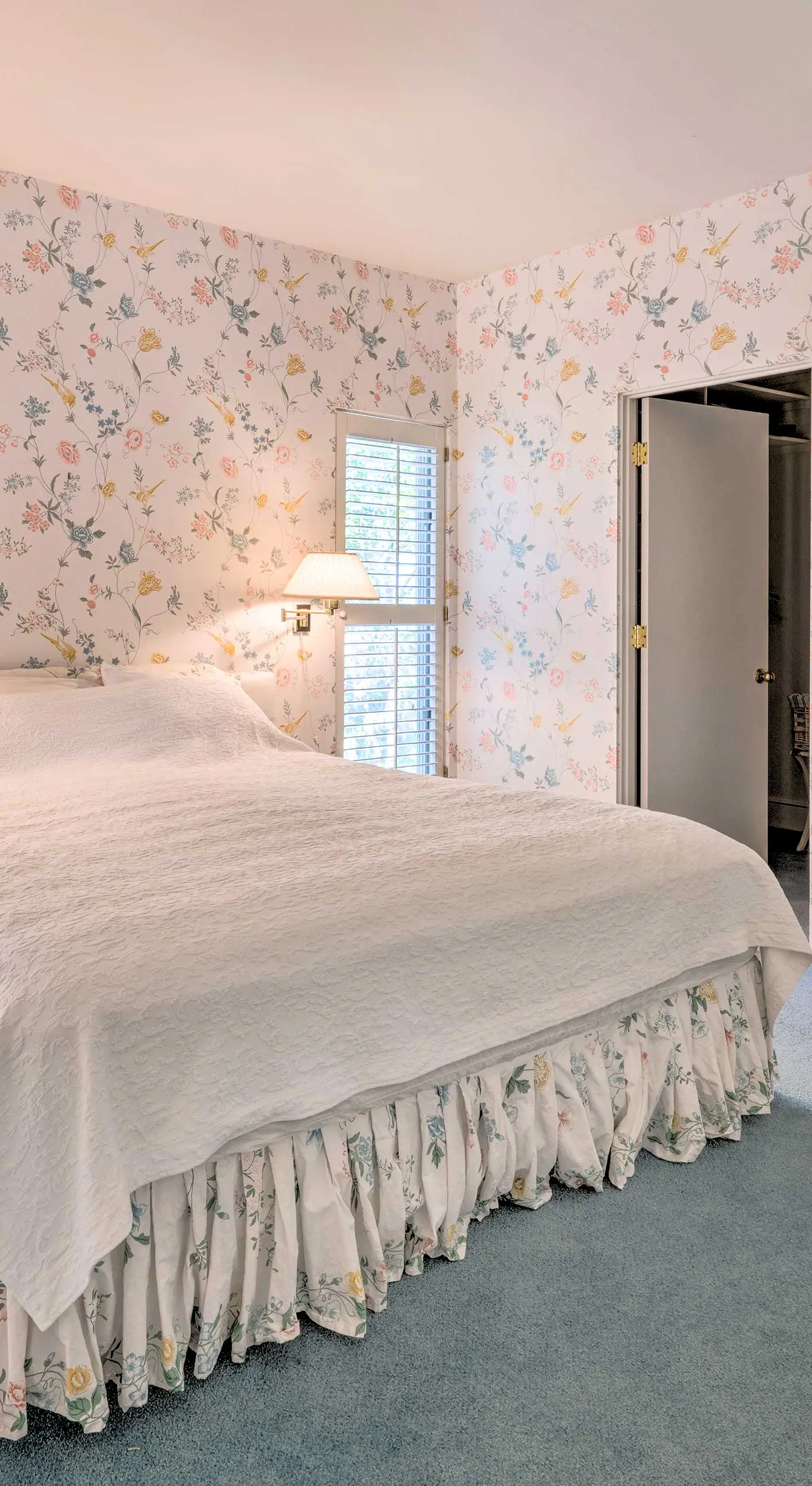 Lanai & Pool: Elegant Villa in Winter Haven!