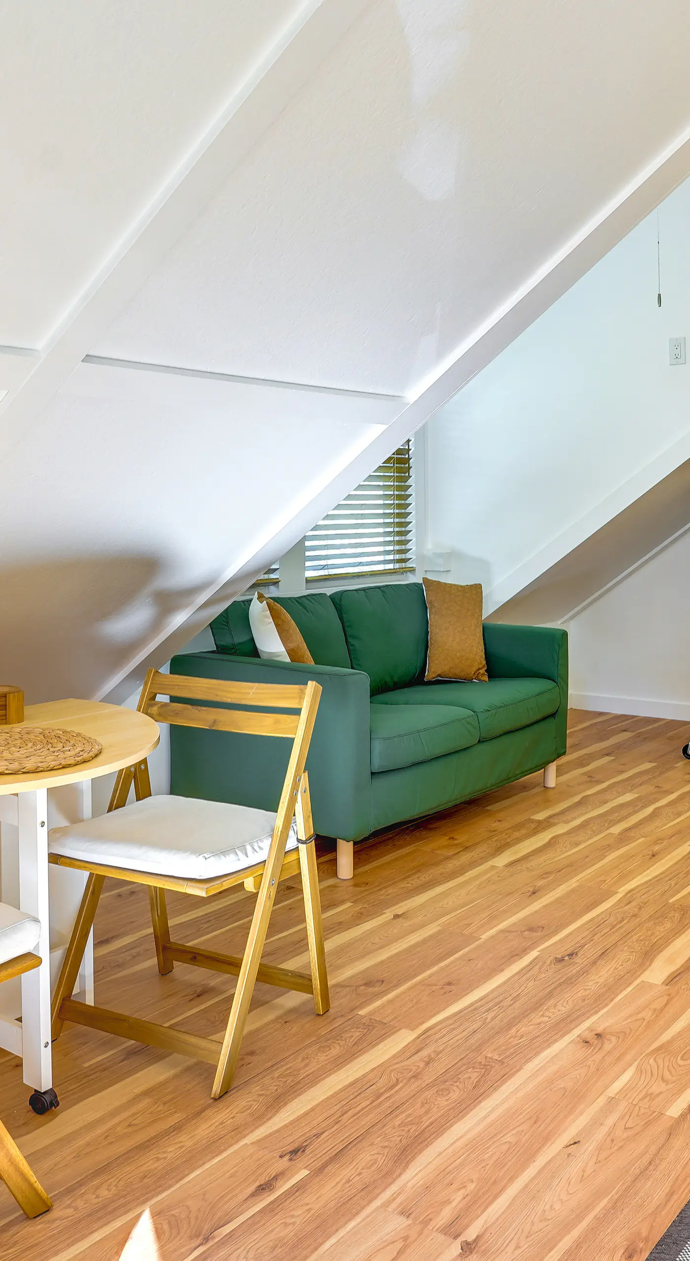 Winter Haven Apt: 1 Mi to Polk State College!