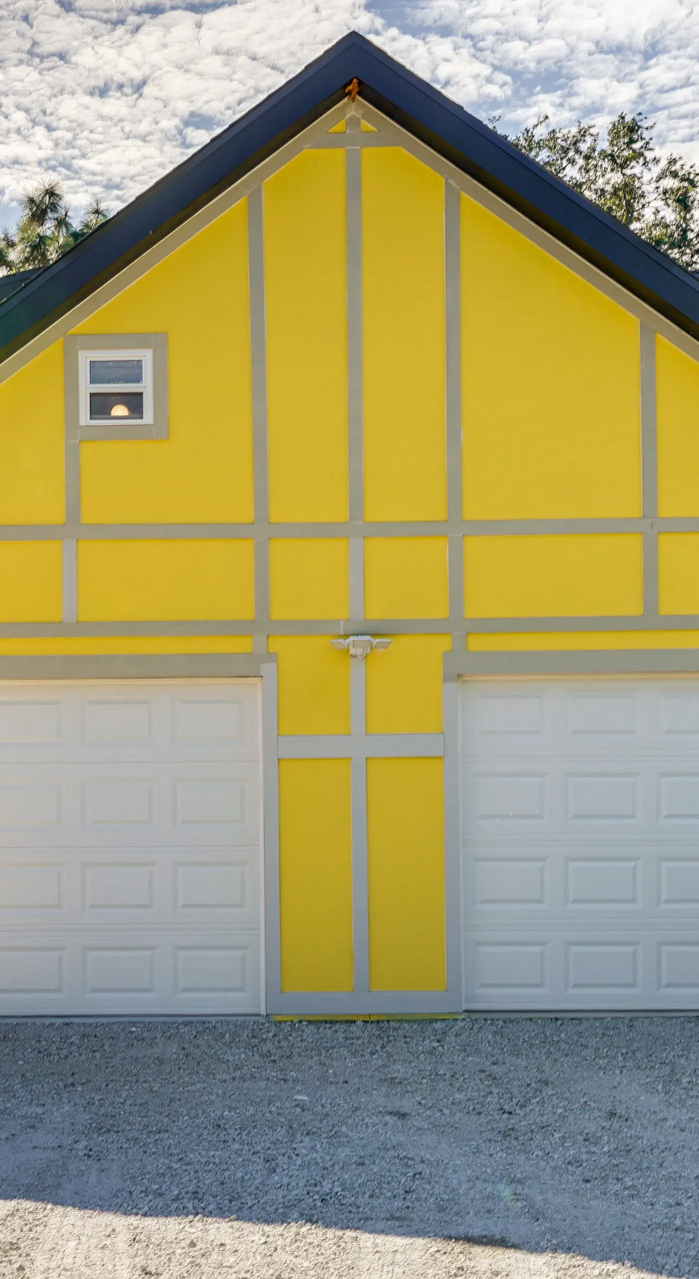 Winter Haven Apt: 1 Mi to Polk State College!