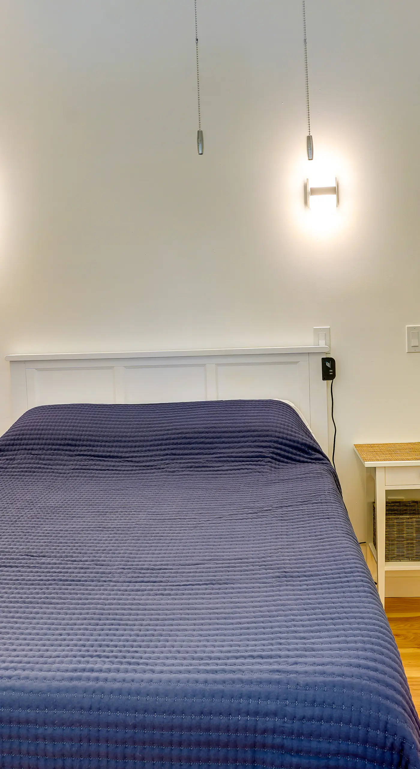 Winter Haven Apt: 1 Mi to Polk State College!