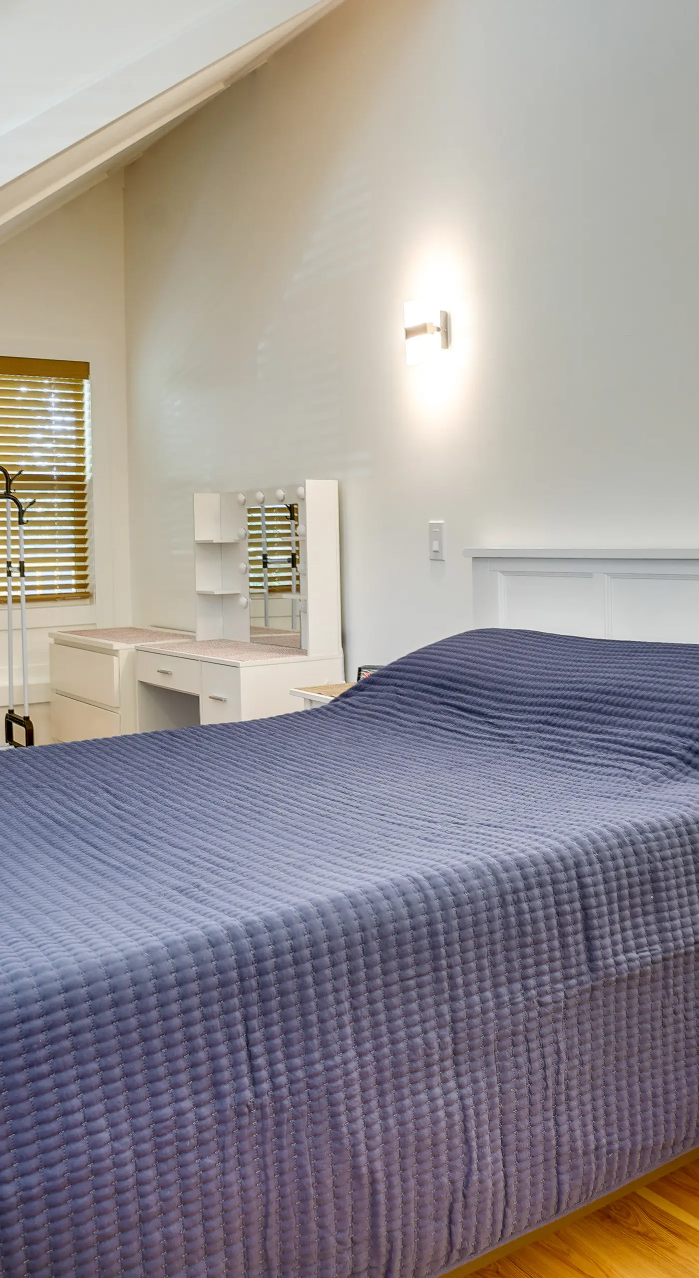 Winter Haven Apt: 1 Mi to Polk State College!