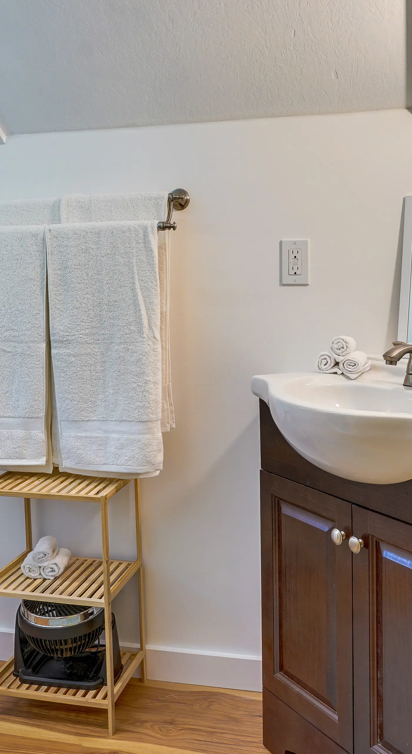 Winter Haven Apt: 1 Mi to Polk State College!