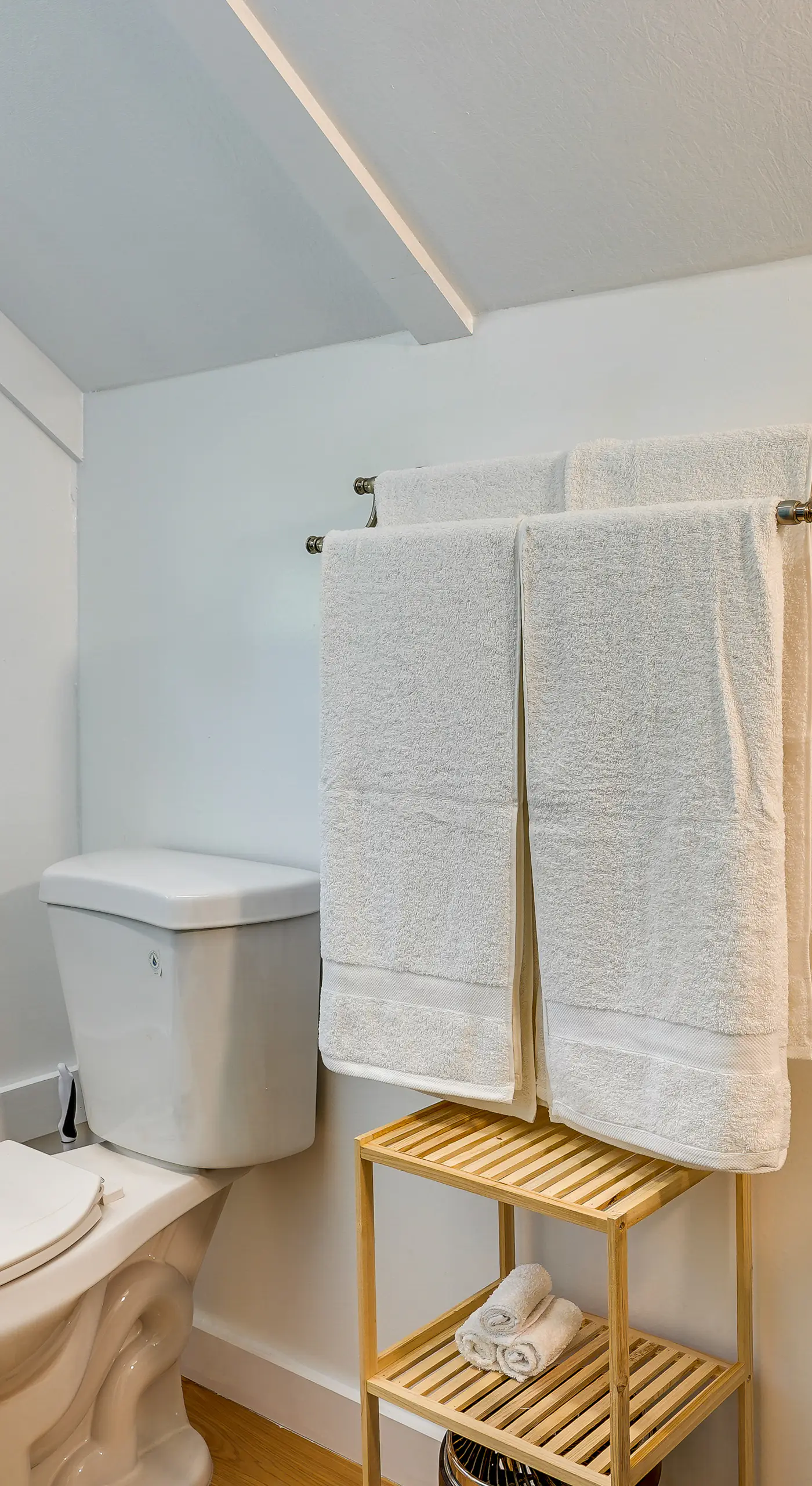 Winter Haven Apt: 1 Mi to Polk State College!
