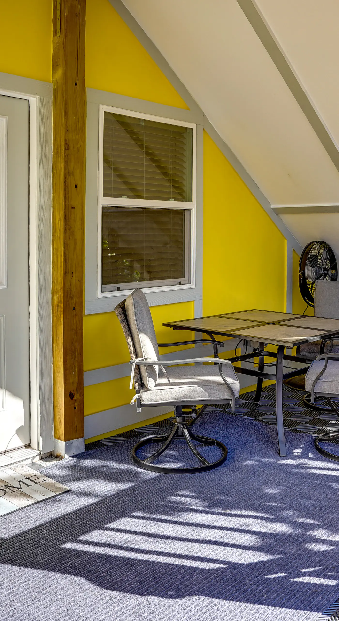 Winter Haven Apt: 1 Mi to Polk State College!