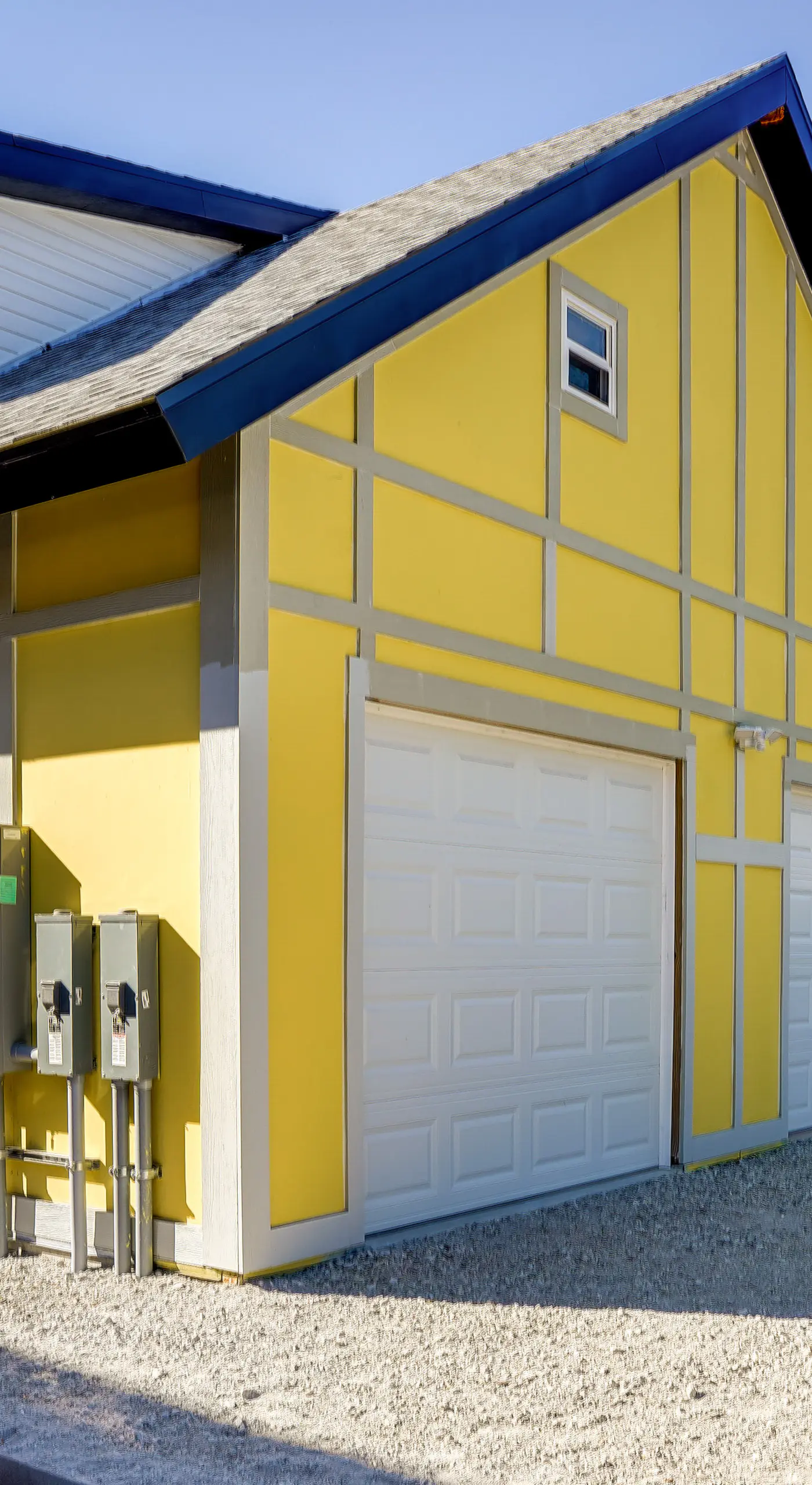 Winter Haven Apt: 1 Mi to Polk State College!