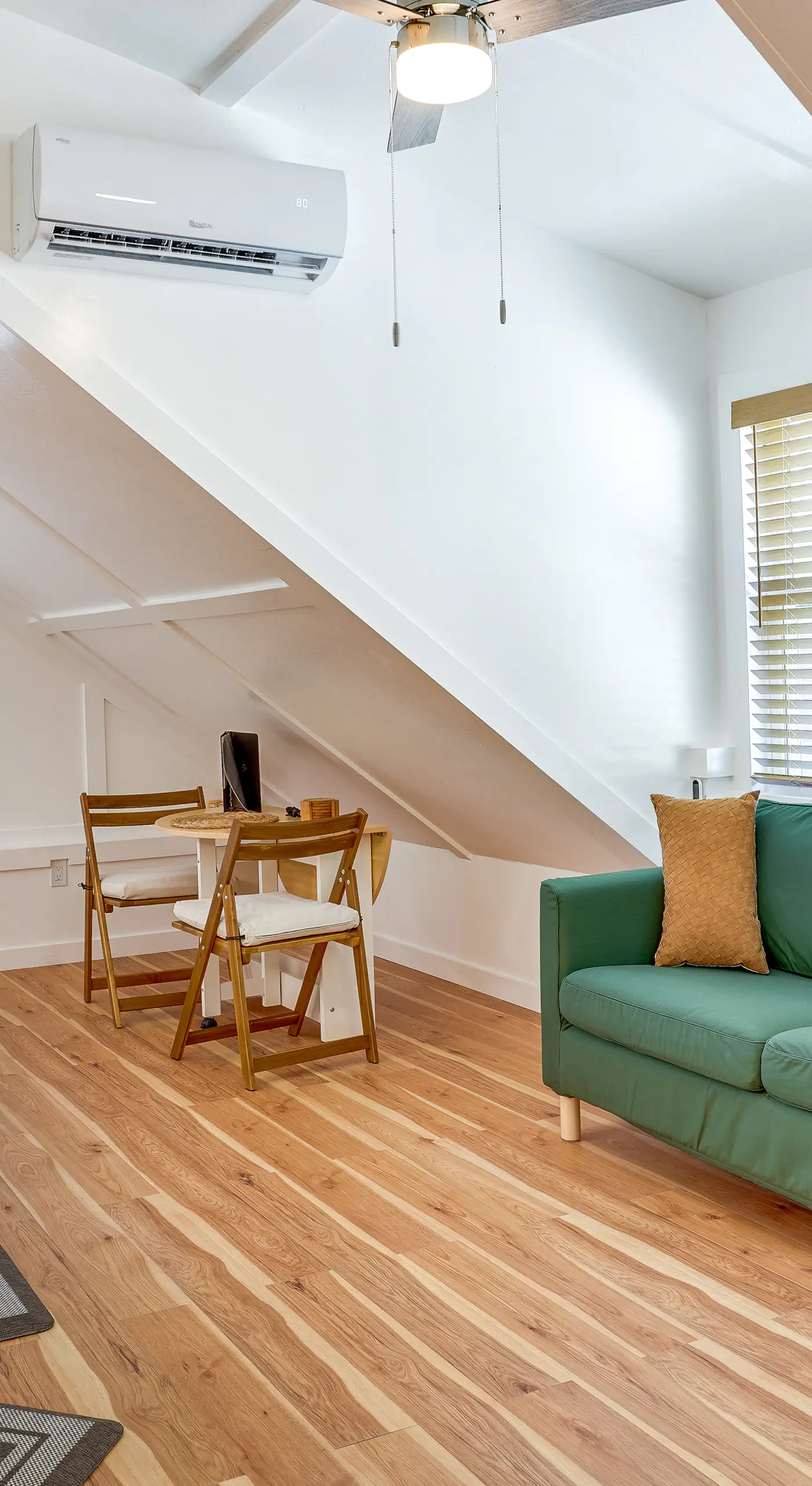 Winter Haven Apt: 1 Mi to Polk State College!