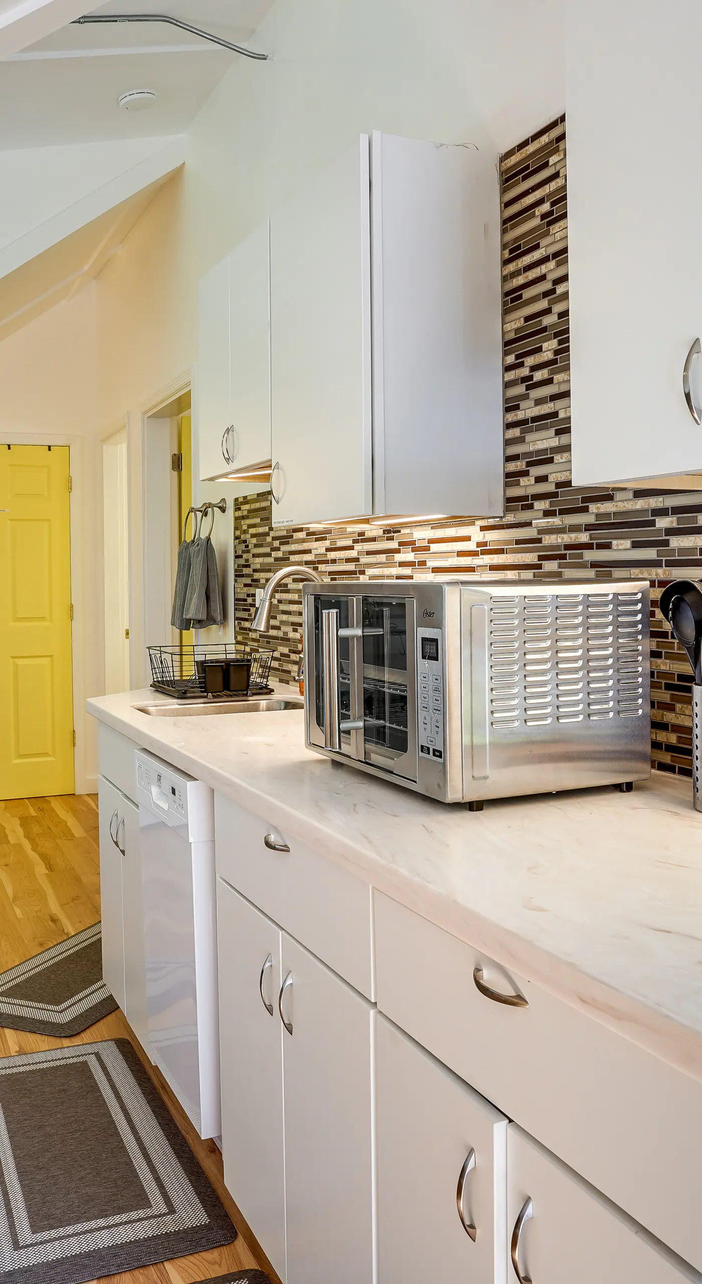 Winter Haven Apt: 1 Mi to Polk State College!