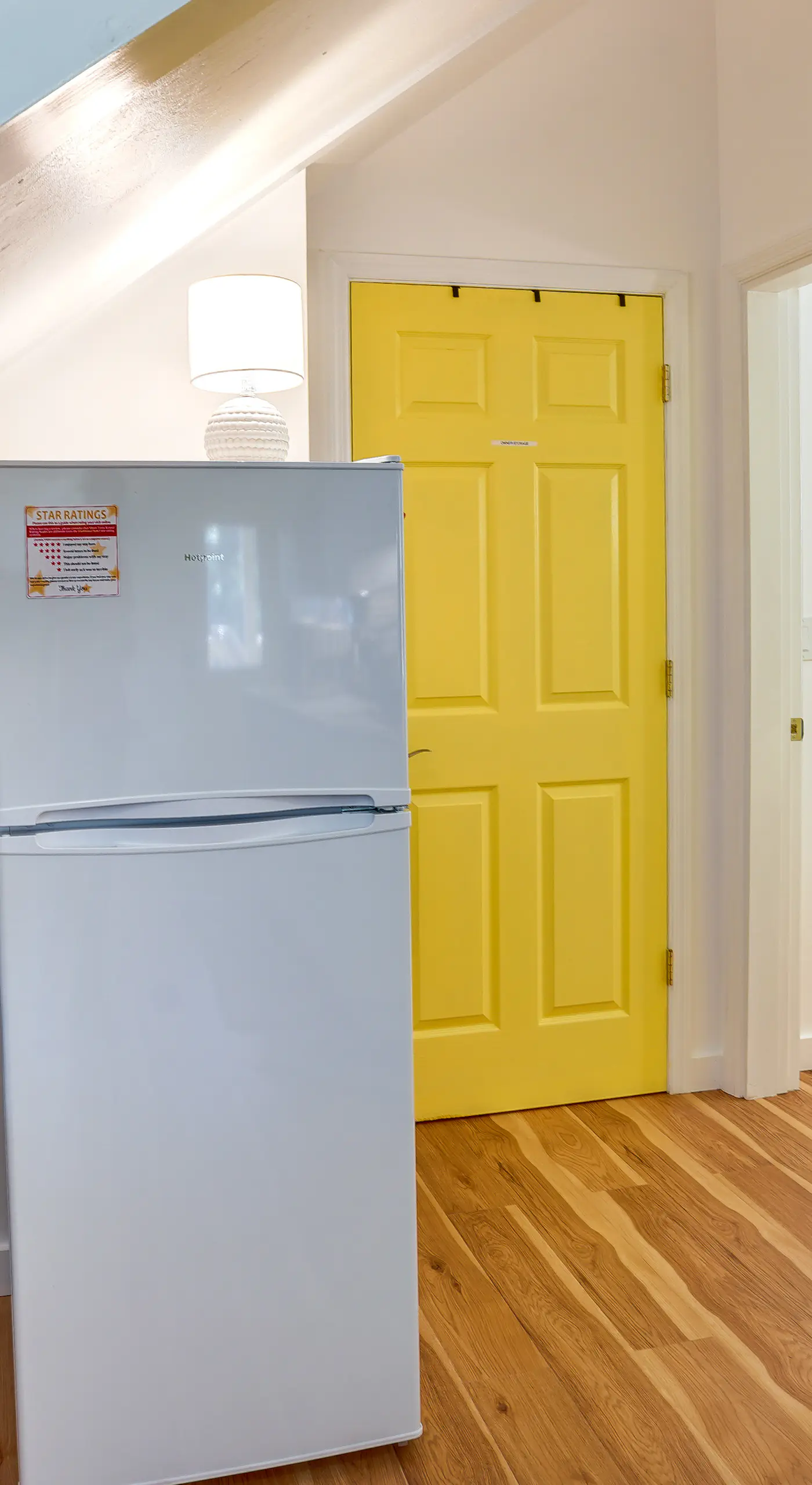 Winter Haven Apt: 1 Mi to Polk State College!