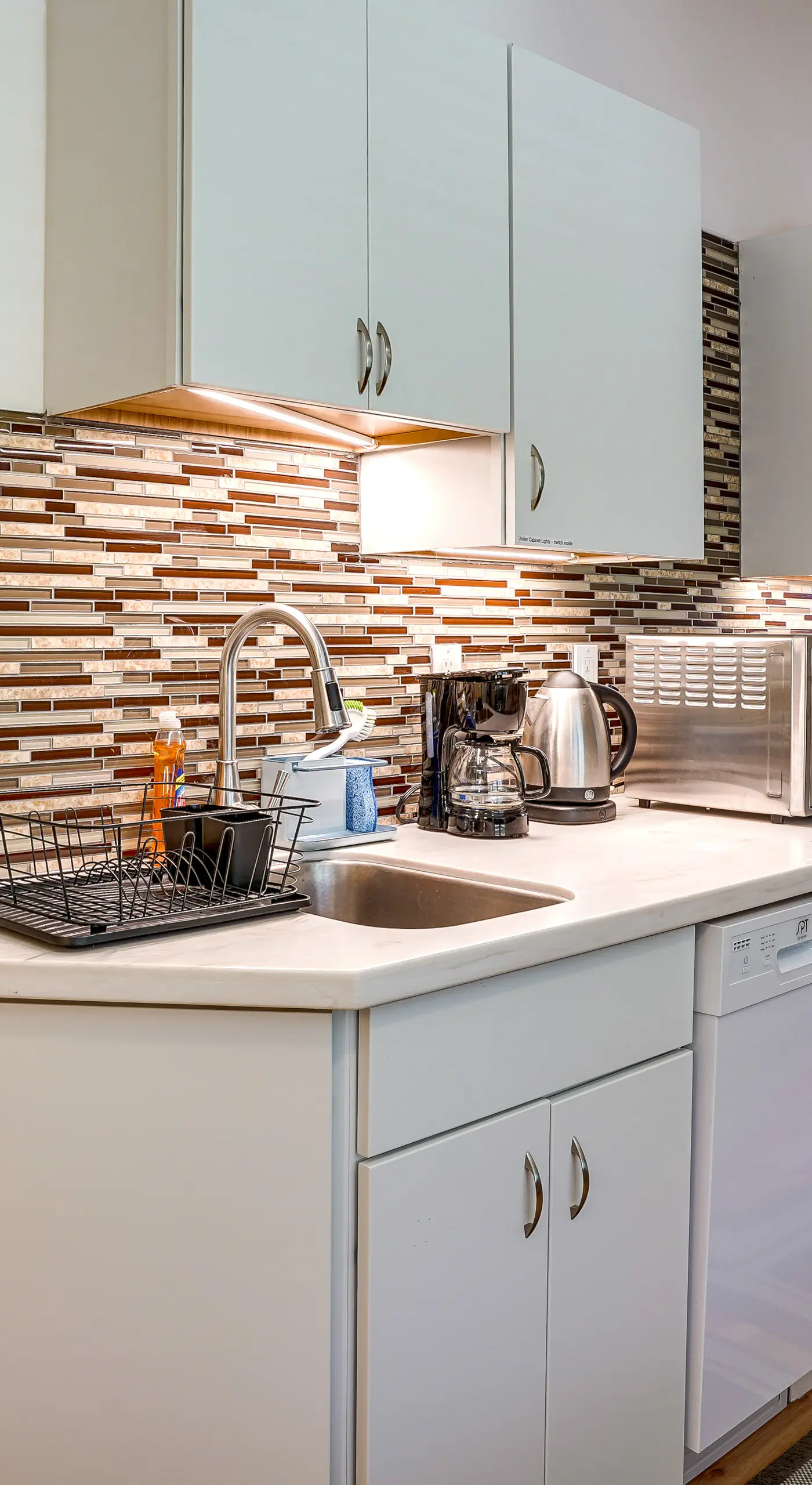 Winter Haven Apt: 1 Mi to Polk State College!