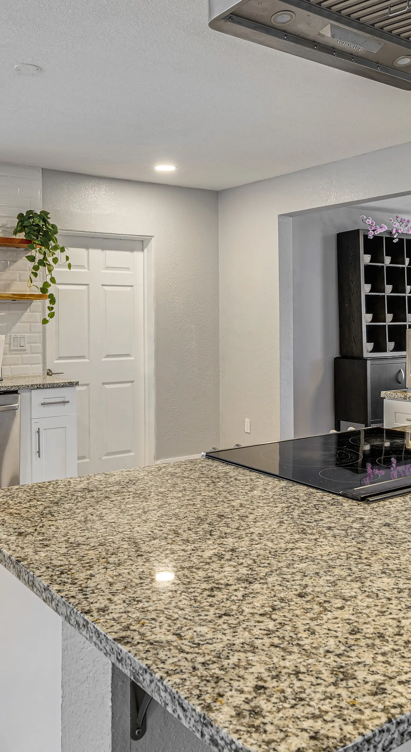 Legoland & Lakes Pool Home | Pet Friendly