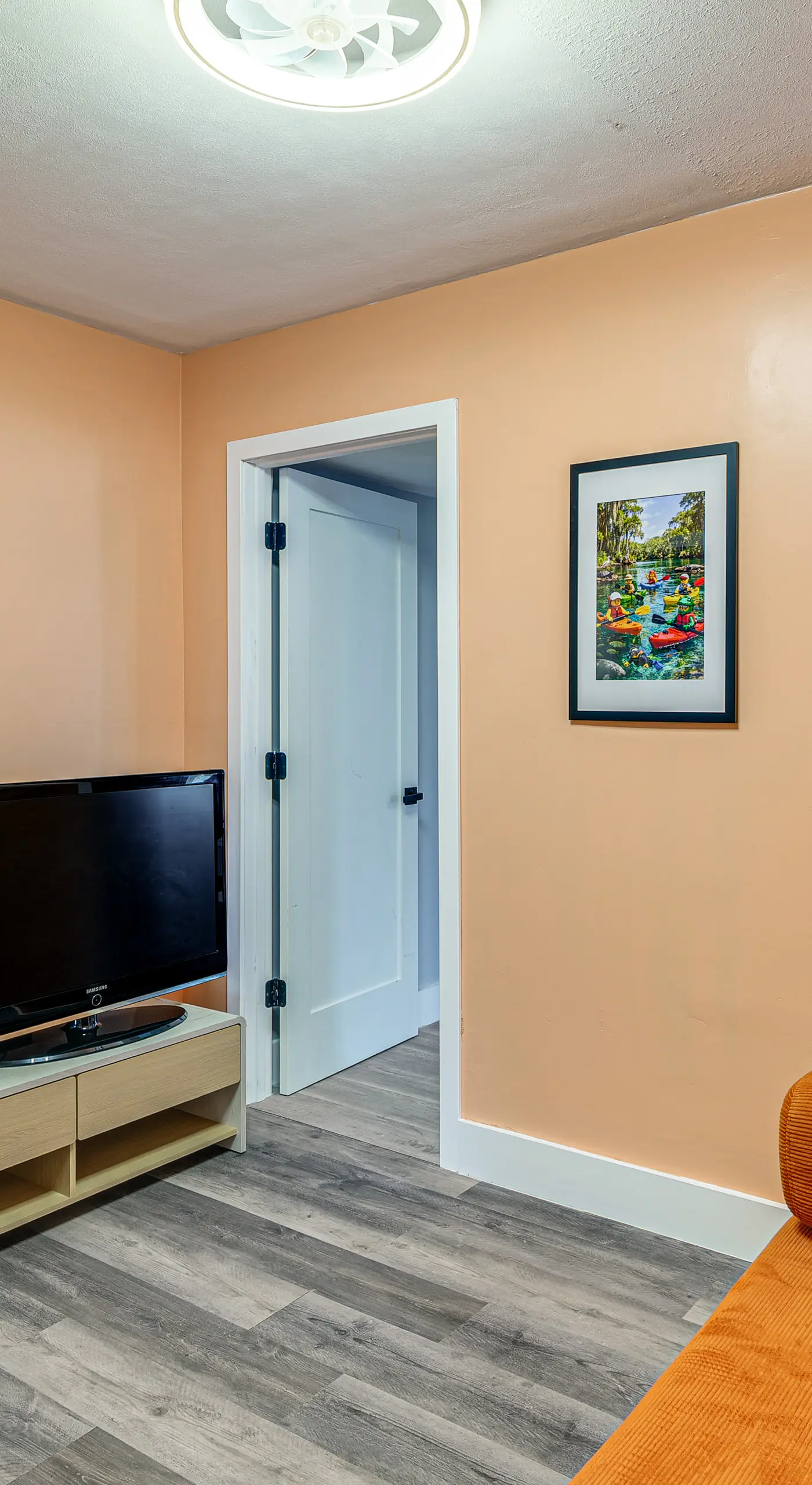 Legoland & Lakes Pool Home | Pet Friendly