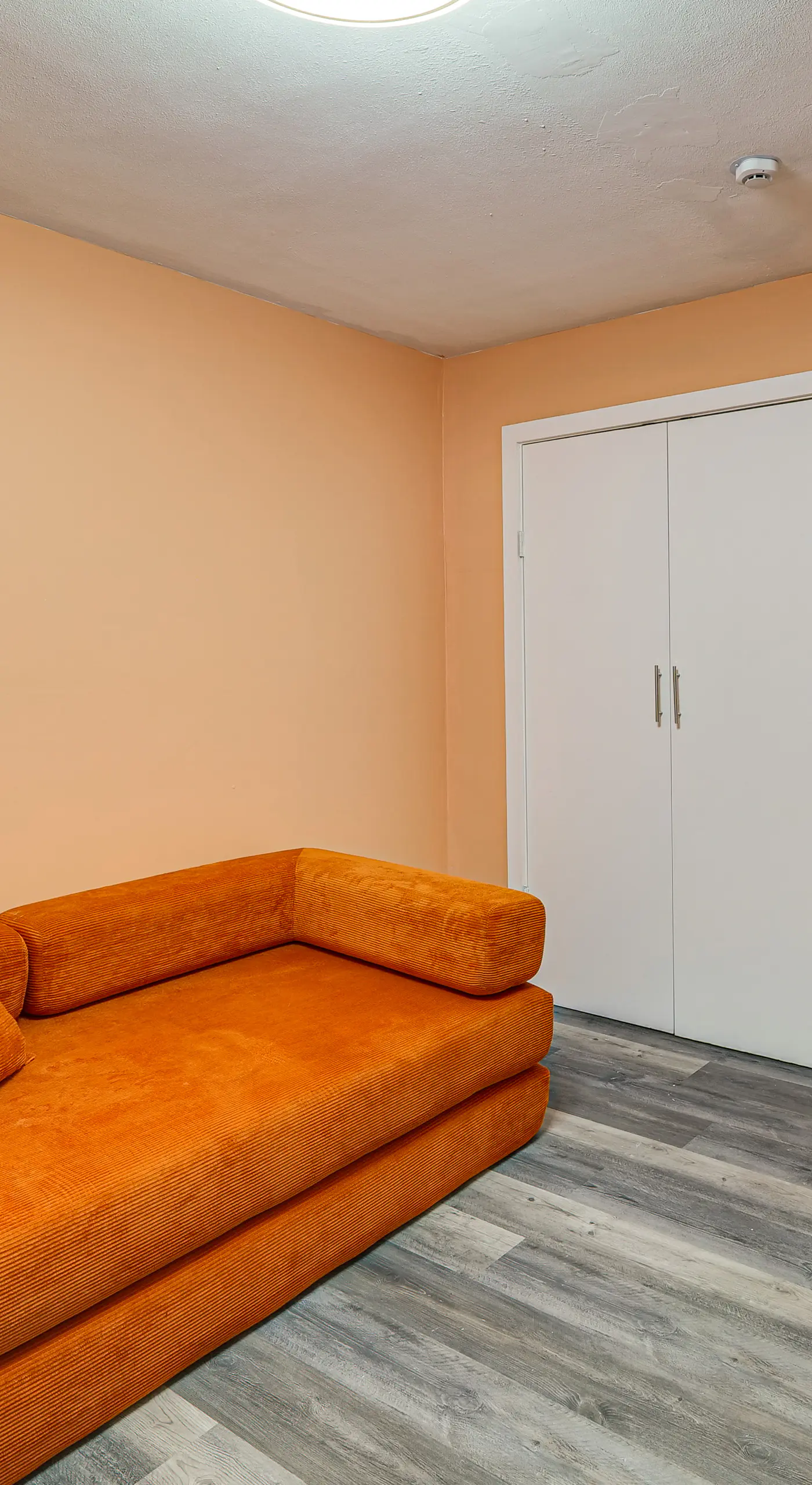 Legoland & Lakes Pool Home | Pet Friendly