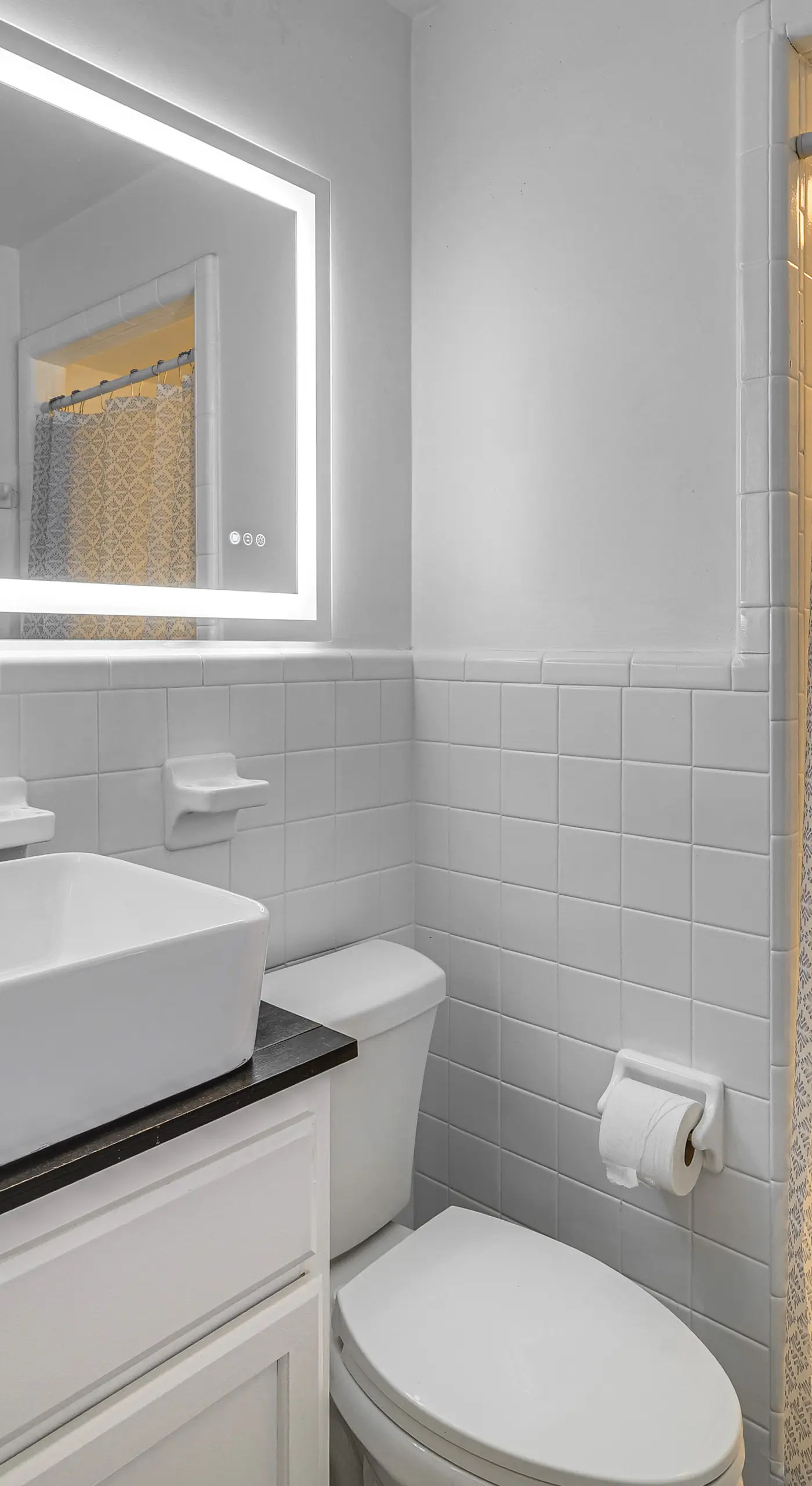 Legoland & Lakes Pool Home | Pet Friendly