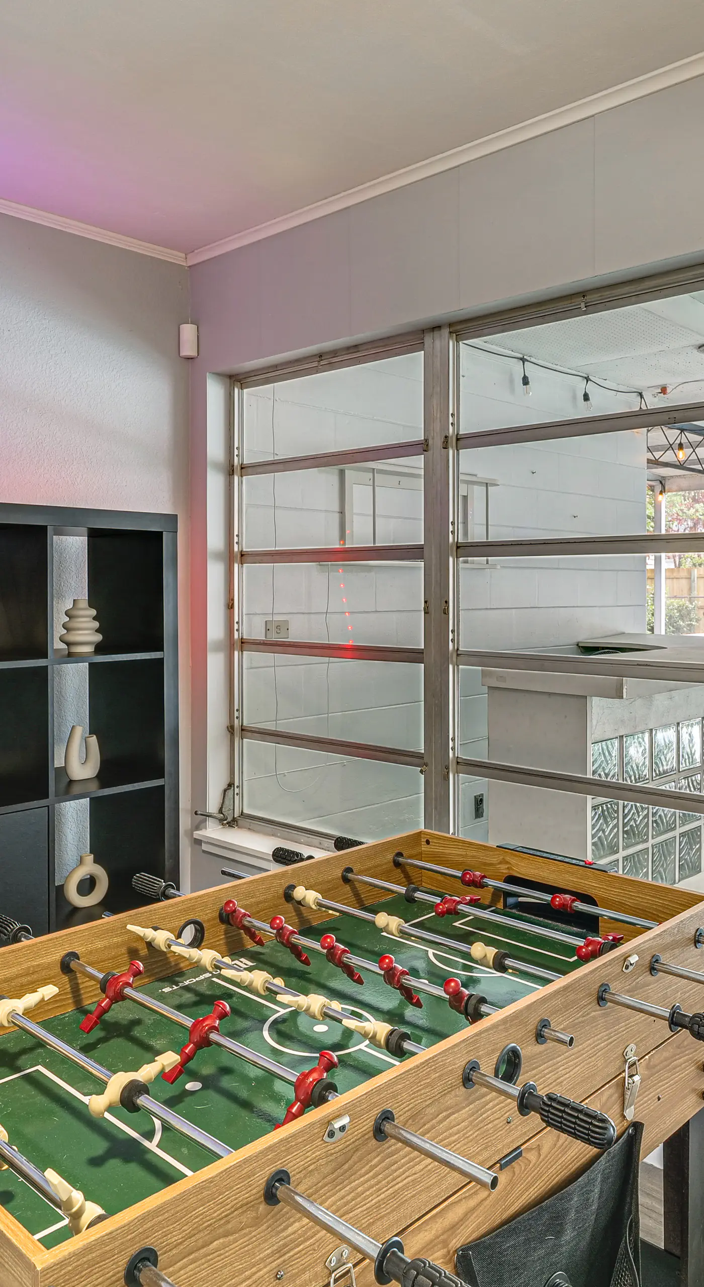 Legoland & Lakes Pool Home | Pet Friendly