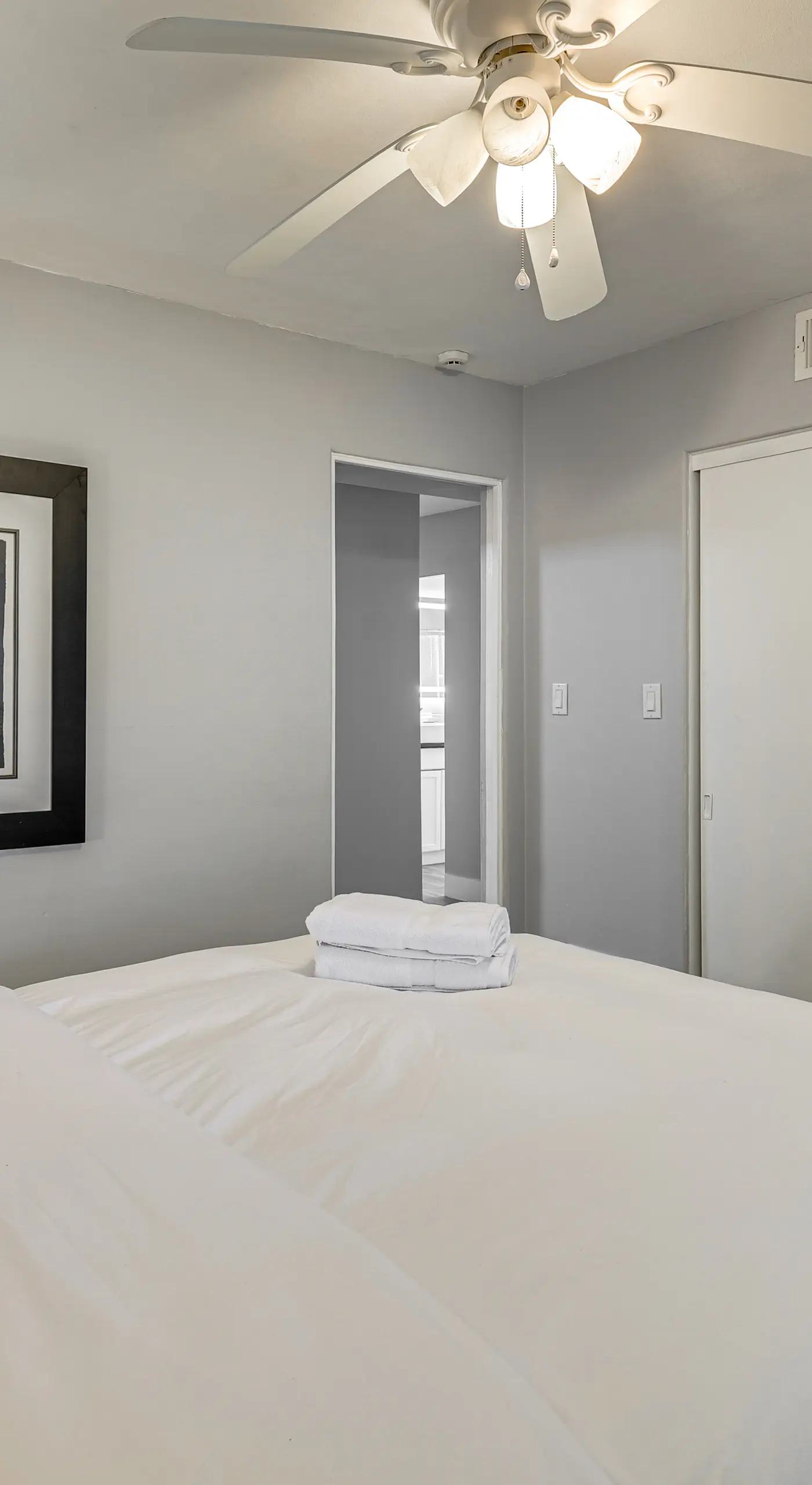 Legoland & Lakes Pool Home | Pet Friendly
