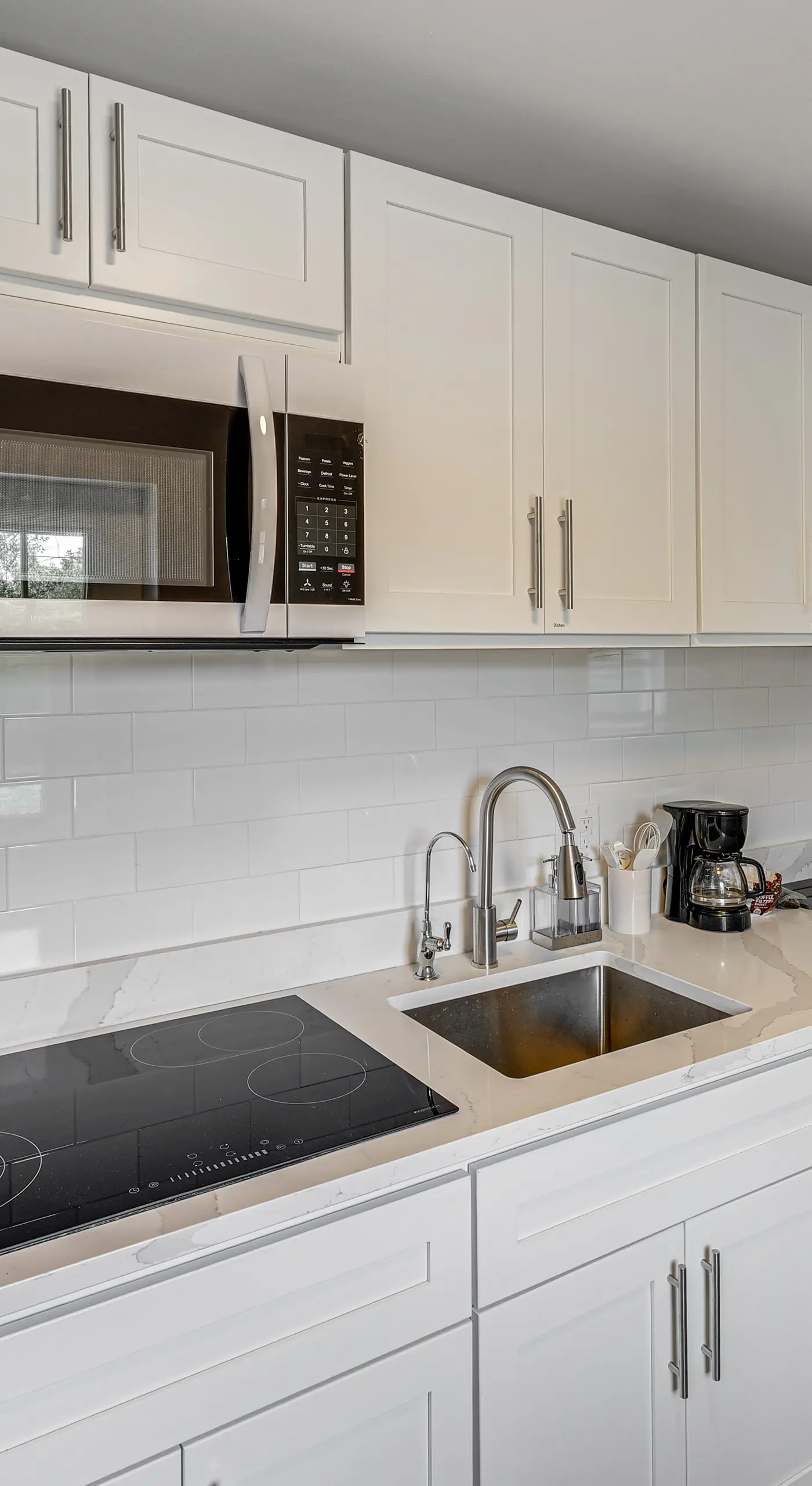 Legoland & Lakes Pool Home | Pet Friendly