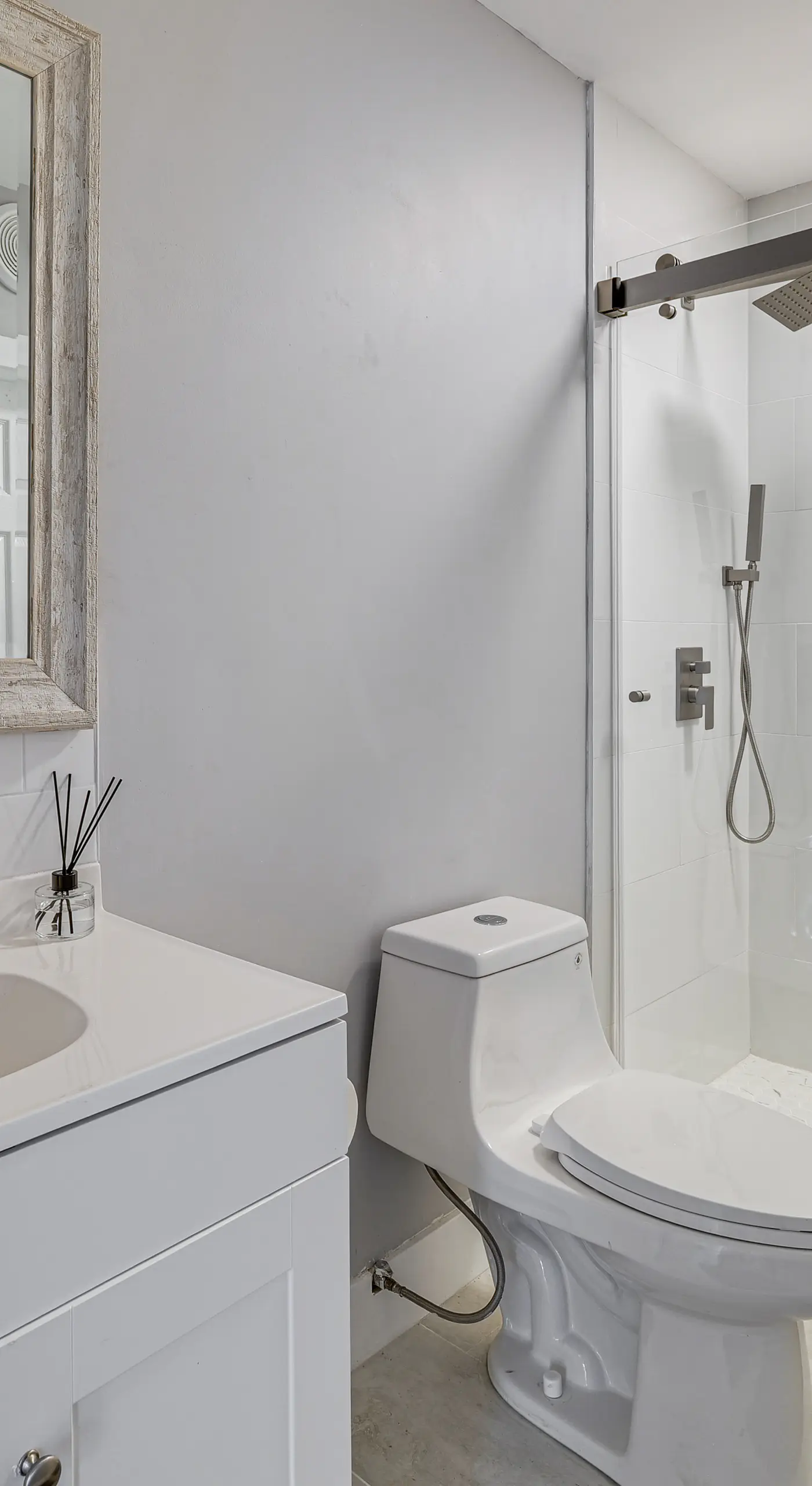 Legoland & Lakes Pool Home | Pet Friendly