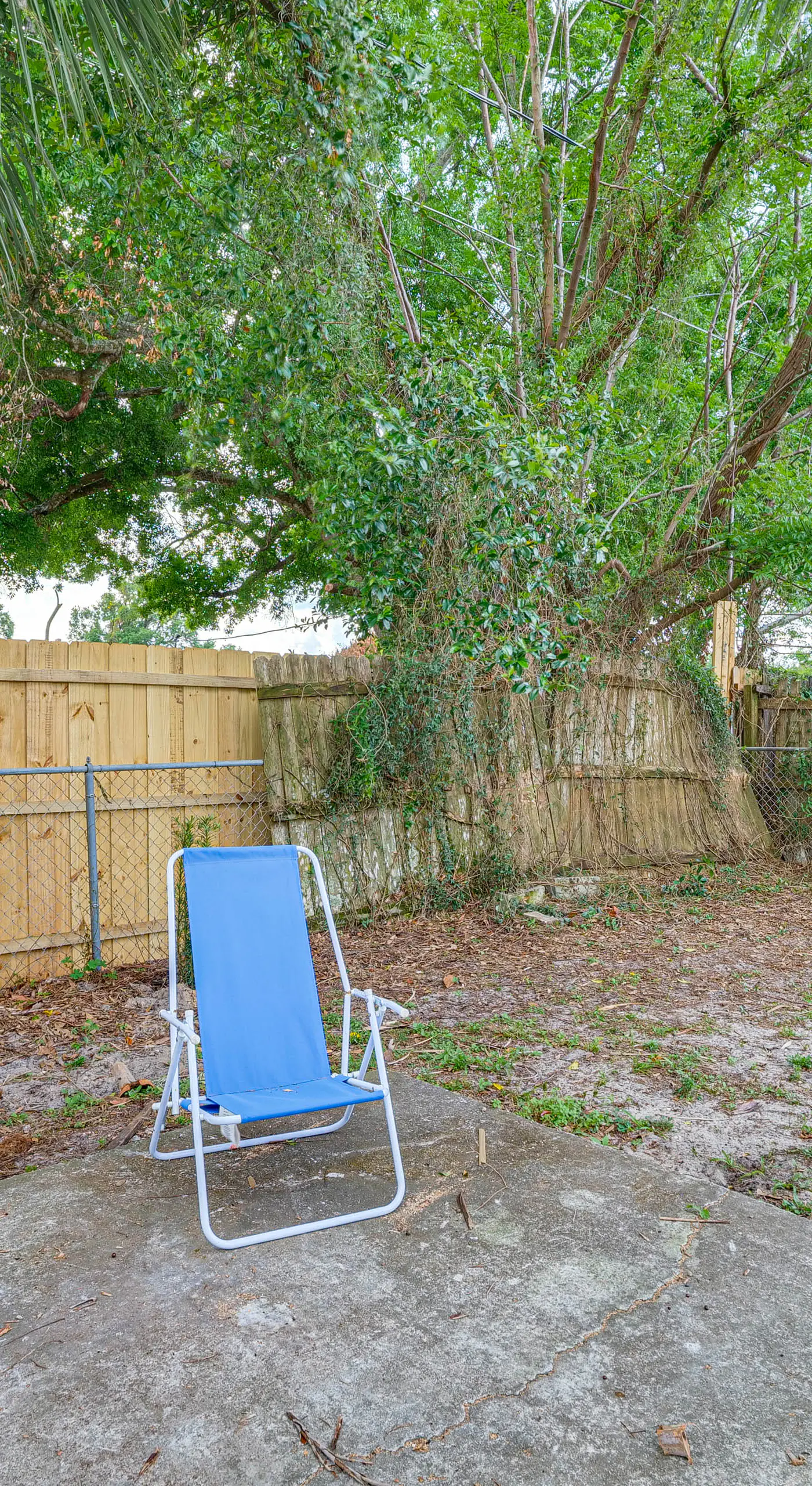 Legoland & Lakes Pool Home | Pet Friendly