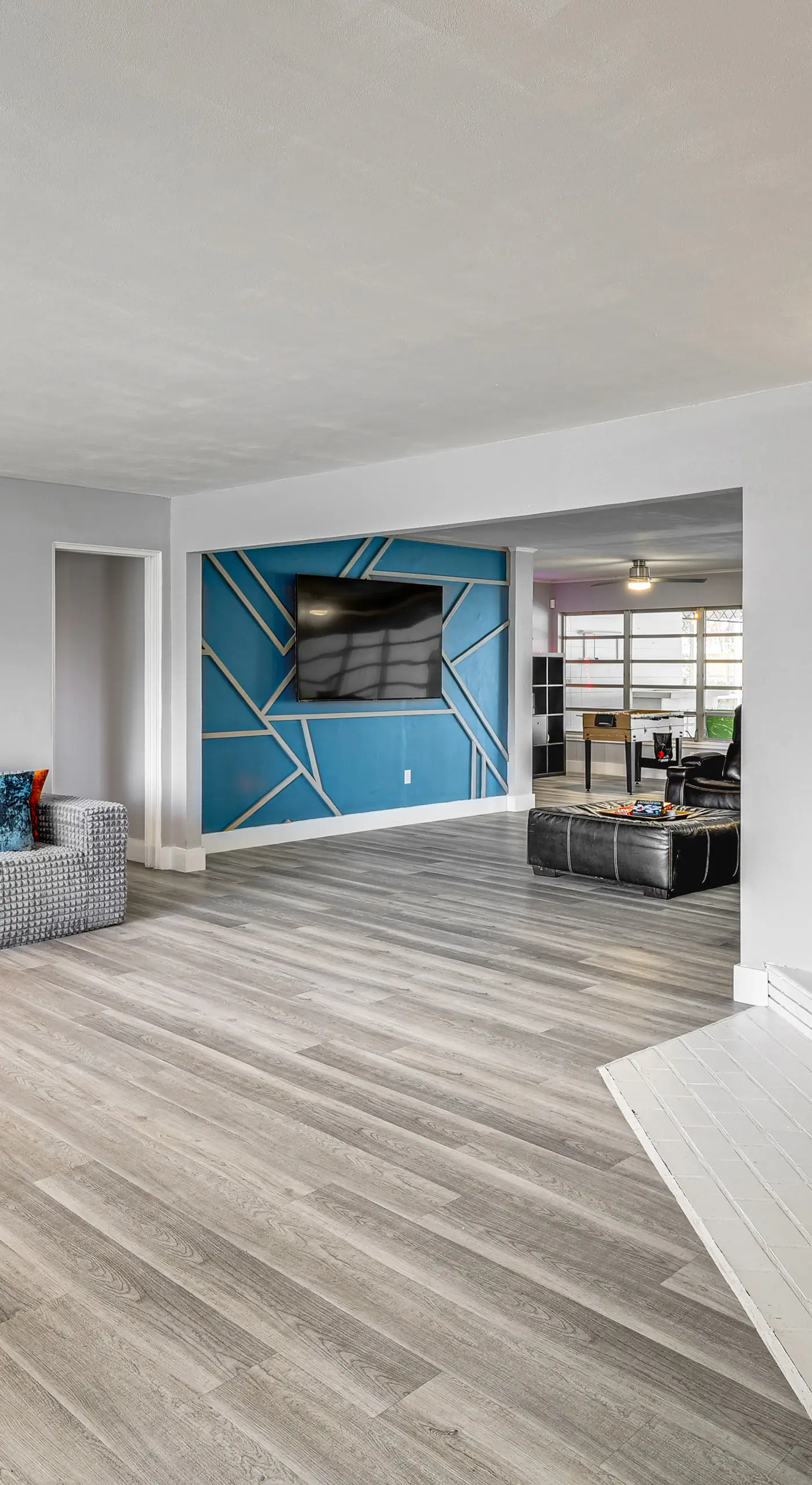 Legoland & Lakes Pool Home | Pet Friendly