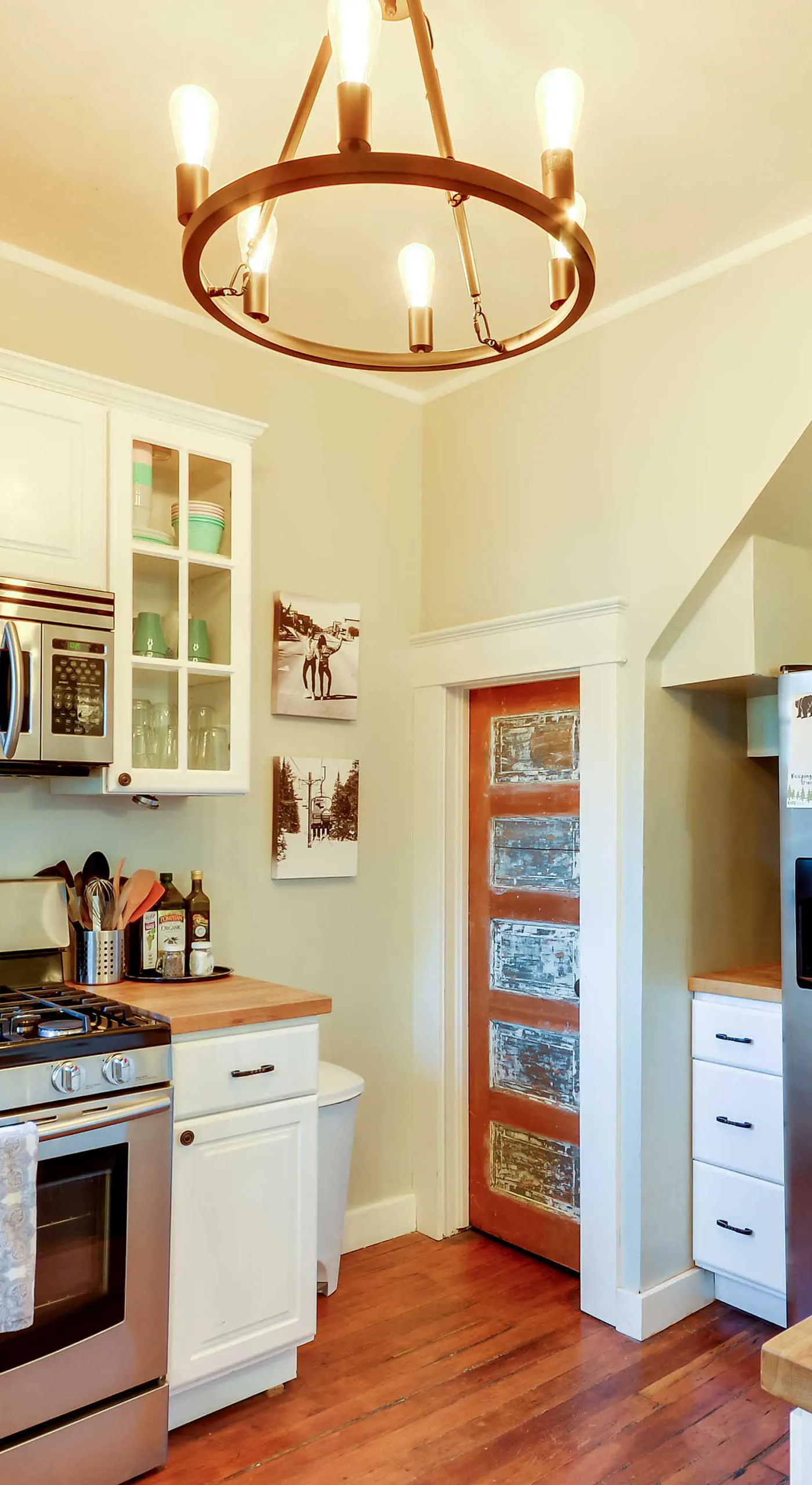 Red Lodge Home on Broadway - 15 Min to Ski Resort!