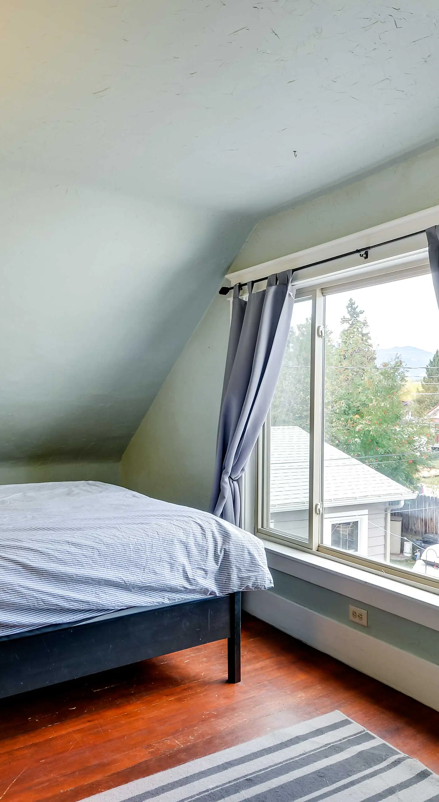 Red Lodge Home on Broadway - 15 Min to Ski Resort!