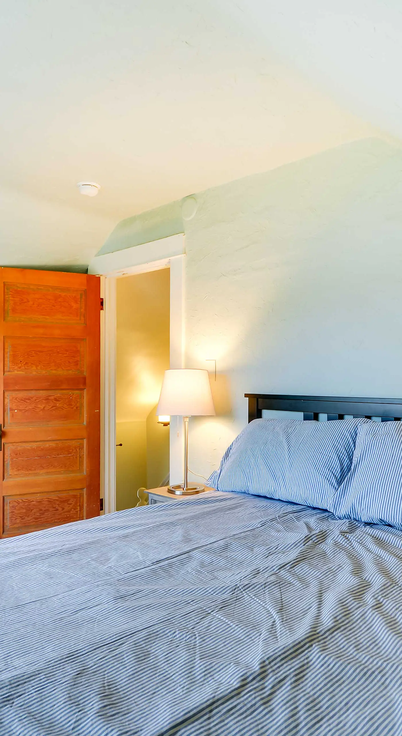 Red Lodge Home on Broadway - 15 Min to Ski Resort!