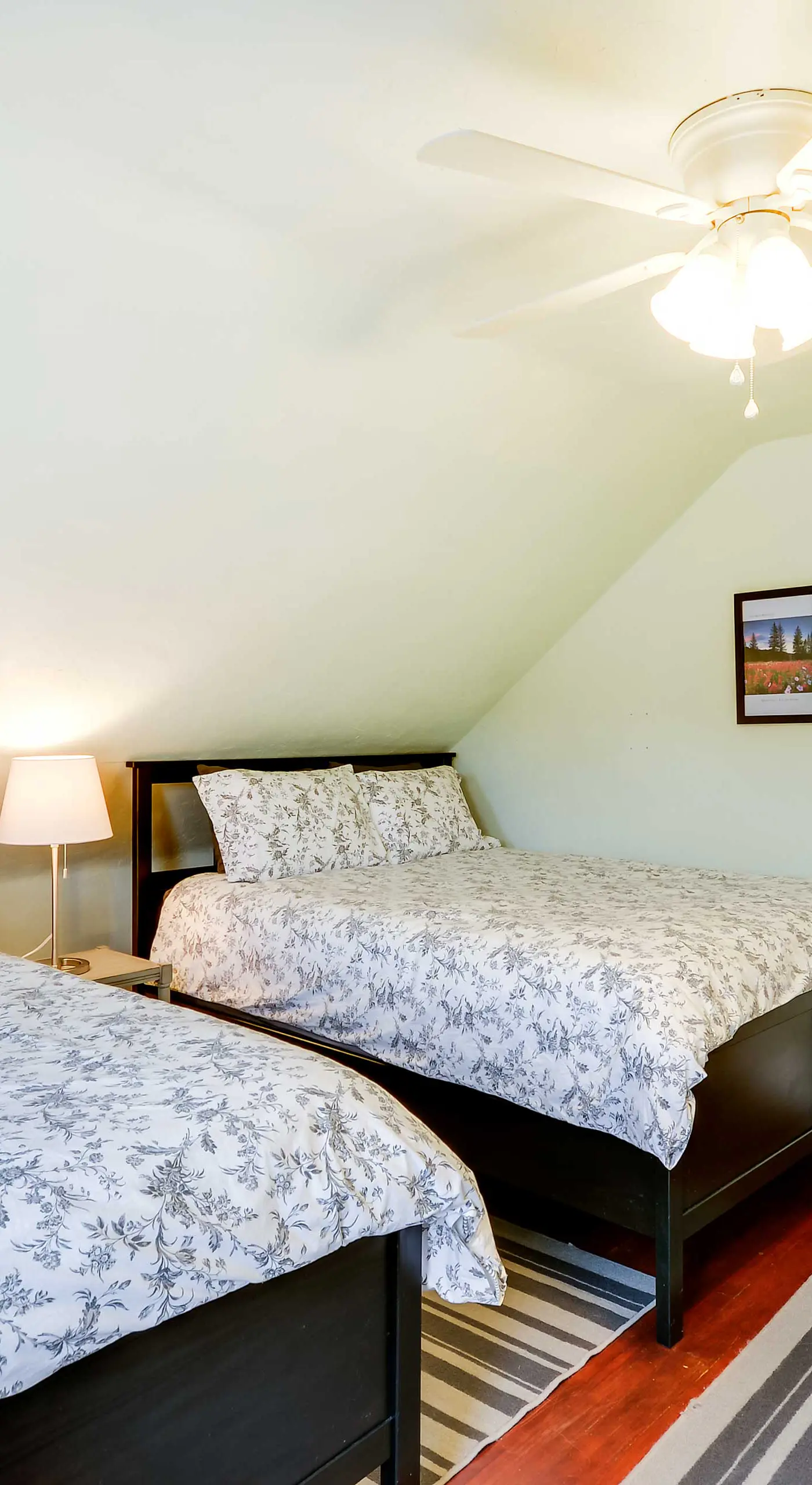 Red Lodge Home on Broadway - 15 Min to Ski Resort!