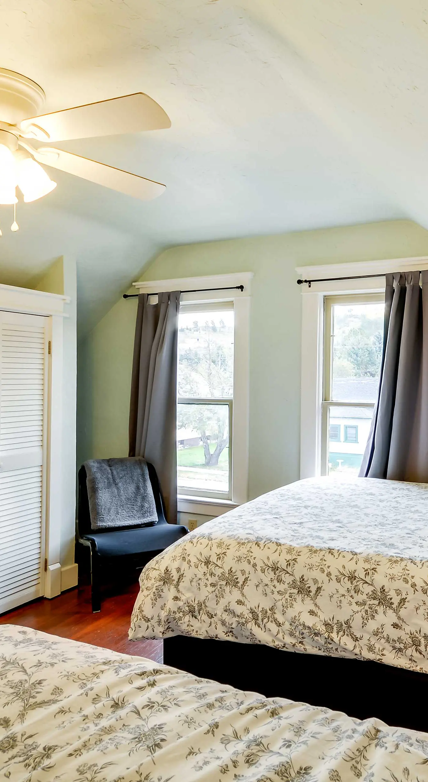 Red Lodge Home on Broadway - 15 Min to Ski Resort!