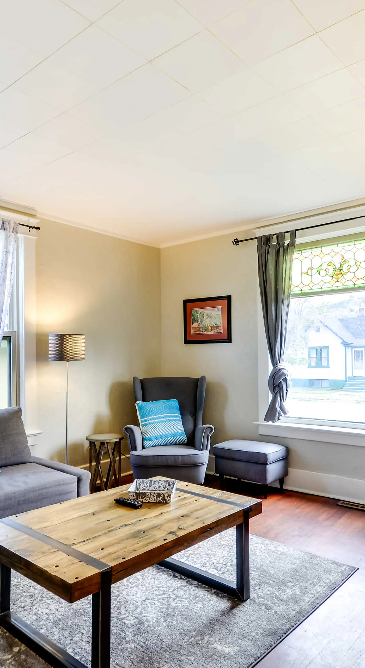 Red Lodge Home on Broadway - 15 Min to Ski Resort!