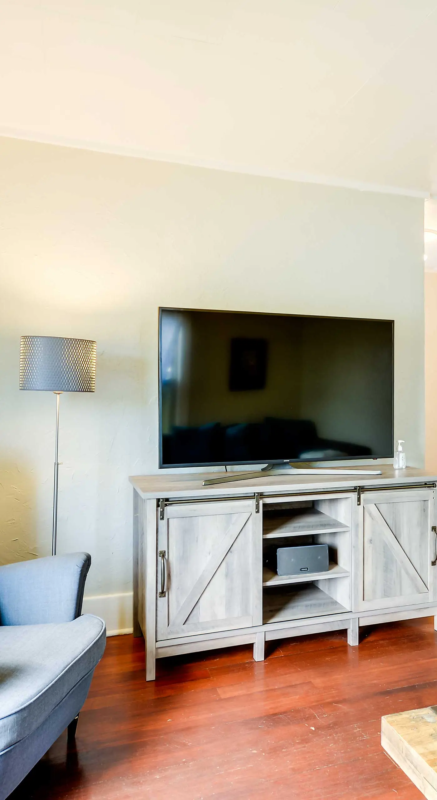 Red Lodge Home on Broadway - 15 Min to Ski Resort!
