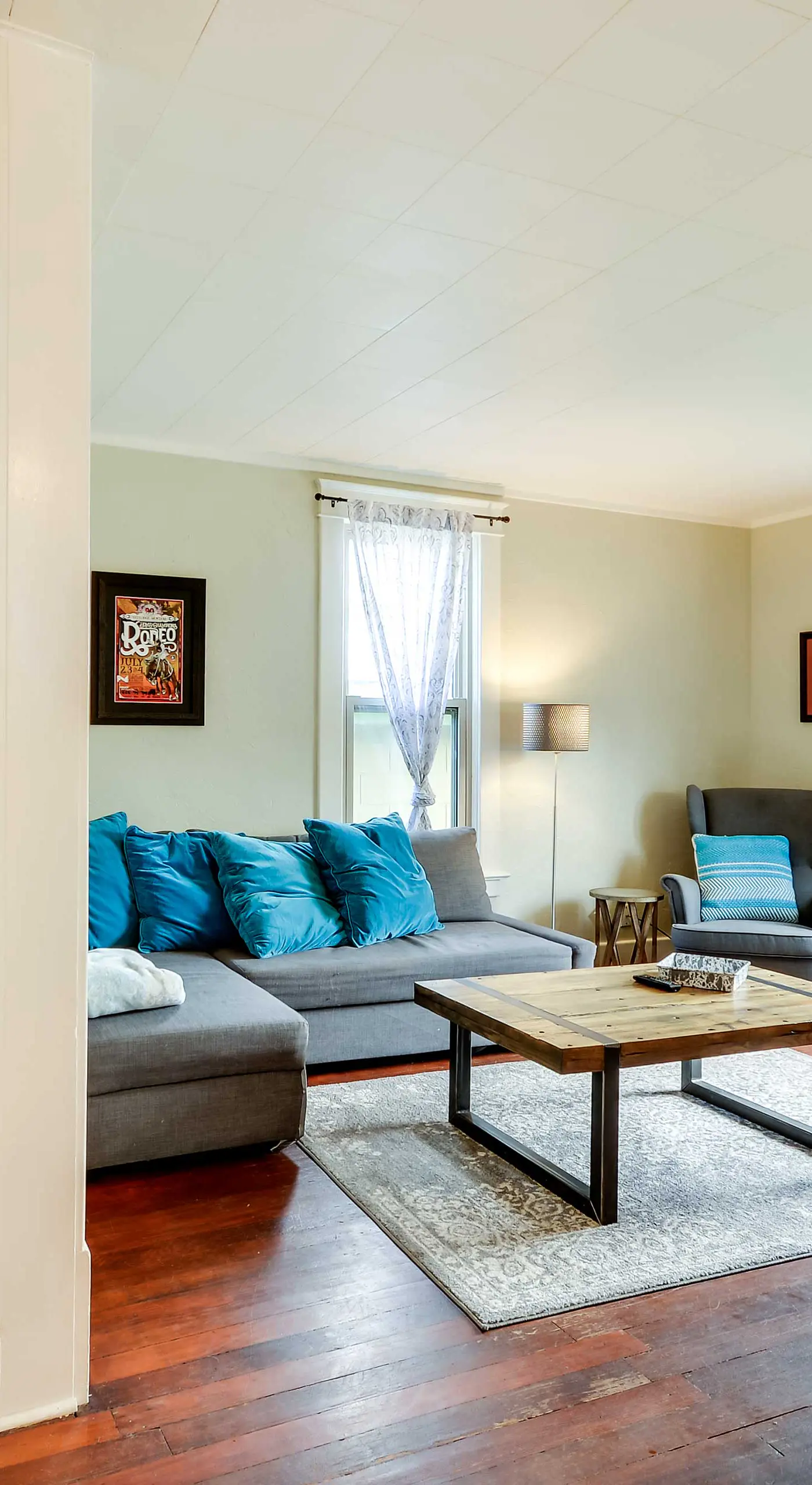 Red Lodge Home on Broadway - 15 Min to Ski Resort!