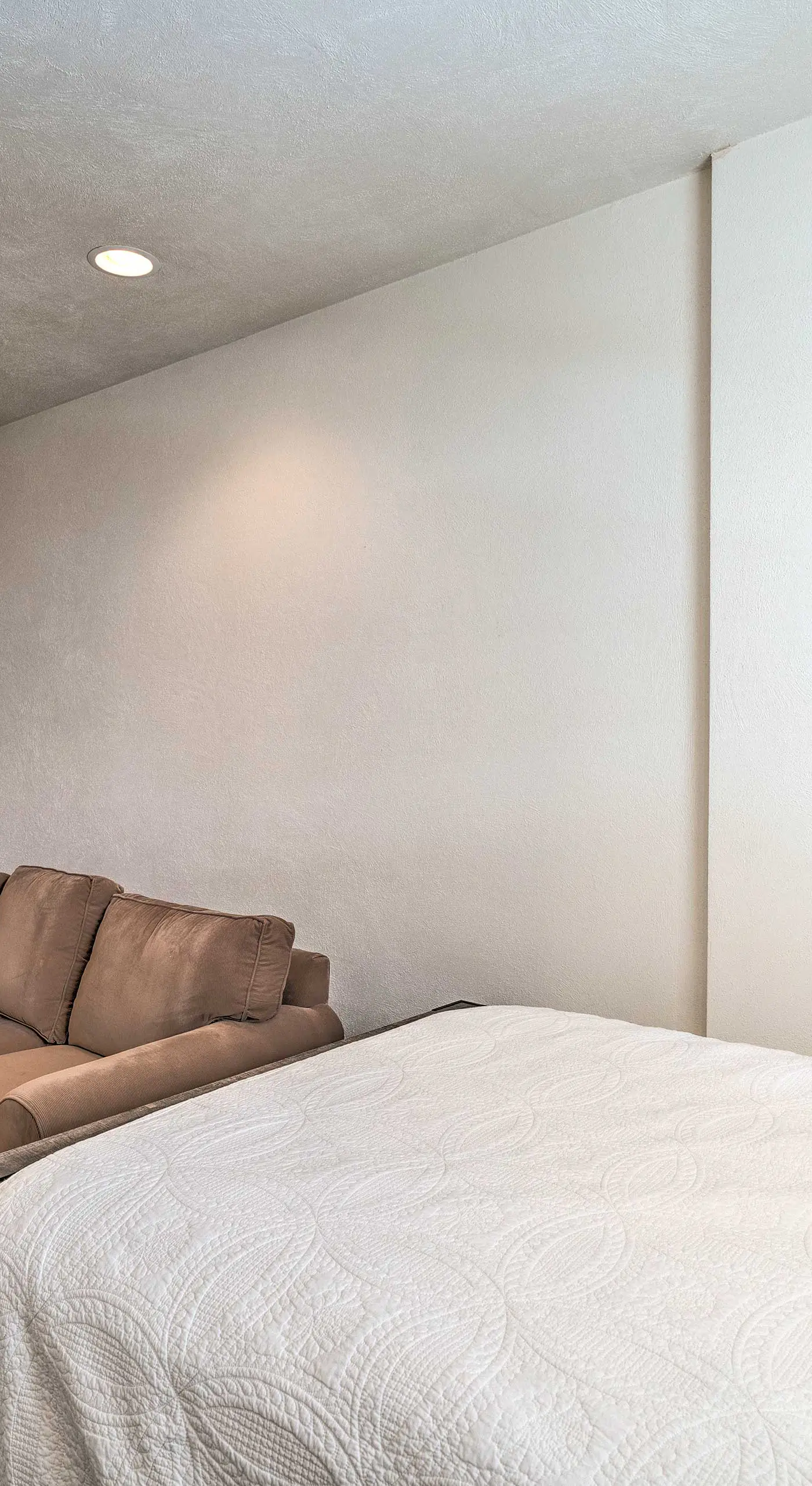 Updated Townhome w/ Hot Tub - Walk to Downtown!
