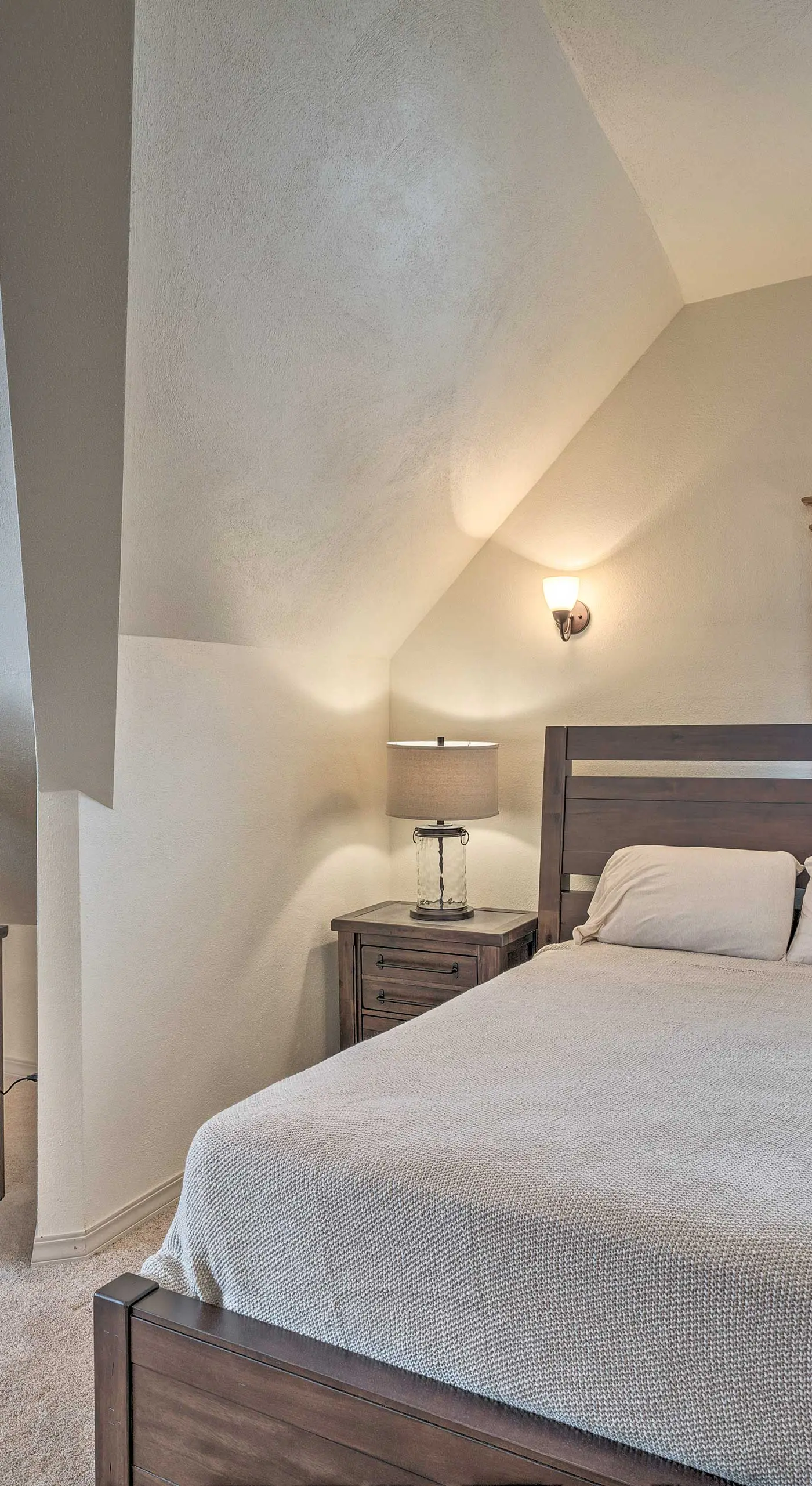Updated Townhome w/ Hot Tub - Walk to Downtown!