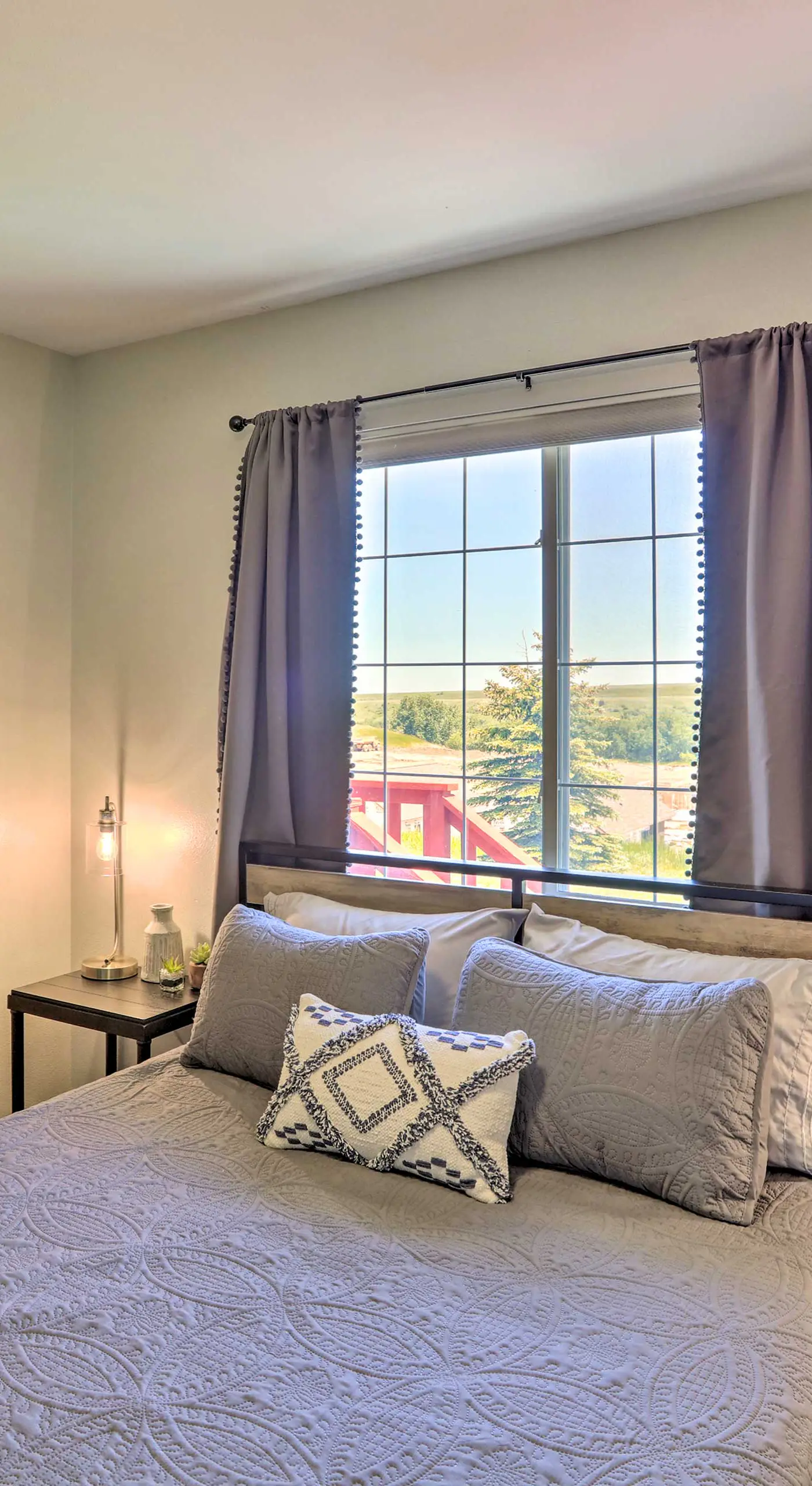 Red Lodge Townhome w/ Hot Tub & Mountain Views!