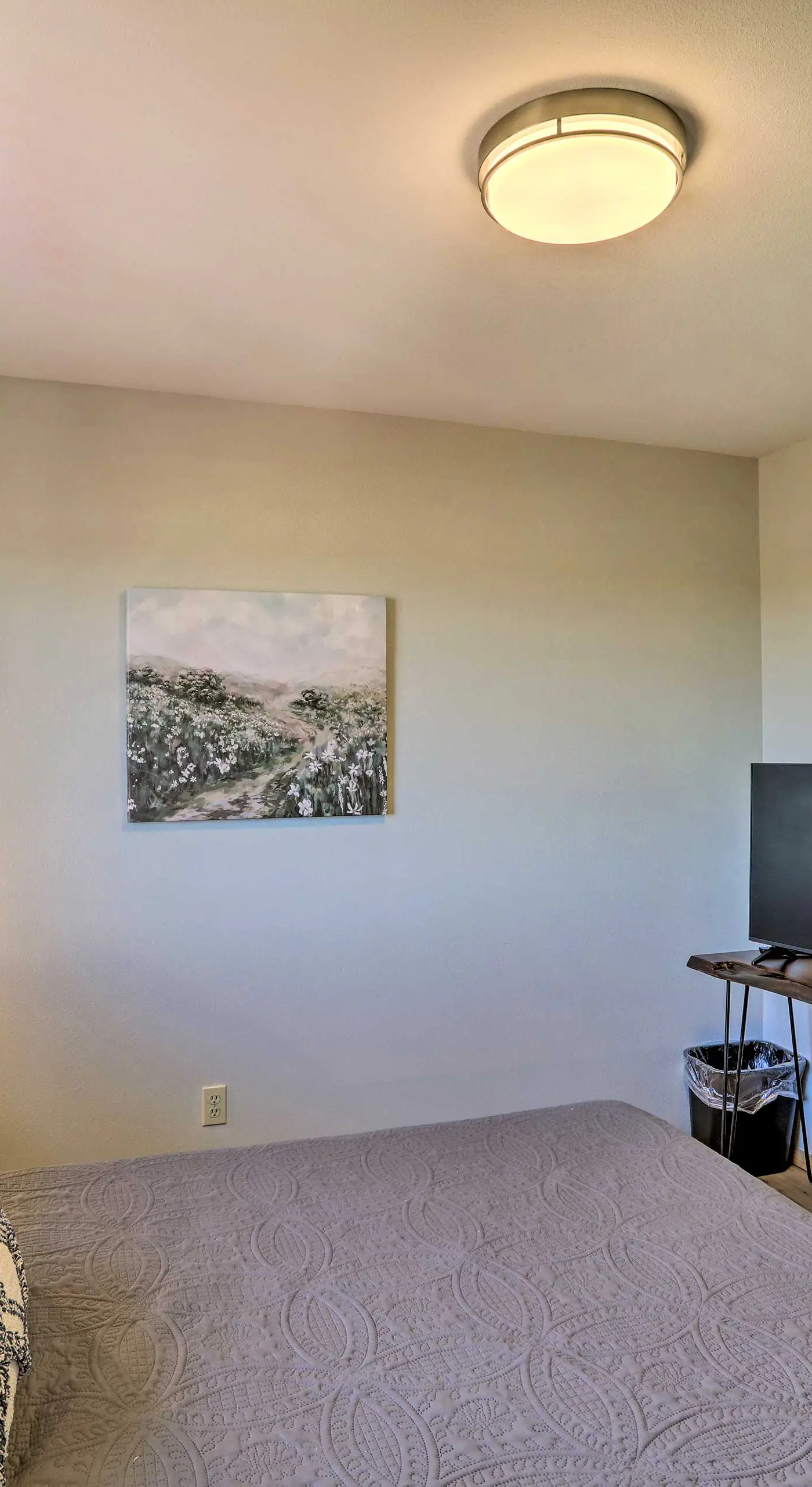 Red Lodge Townhome w/ Hot Tub & Mountain Views!