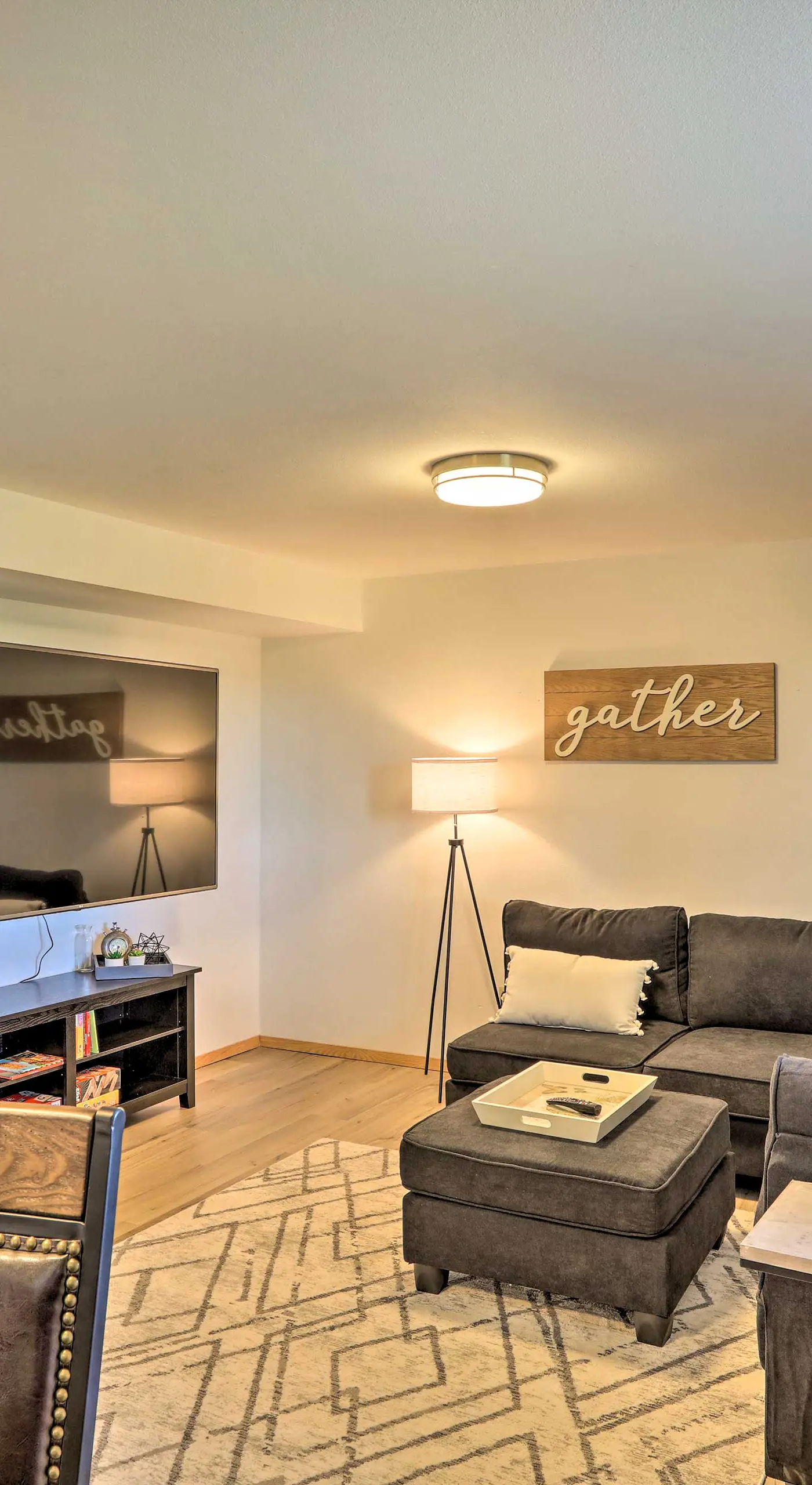 Red Lodge Townhome w/ Hot Tub & Mountain Views!