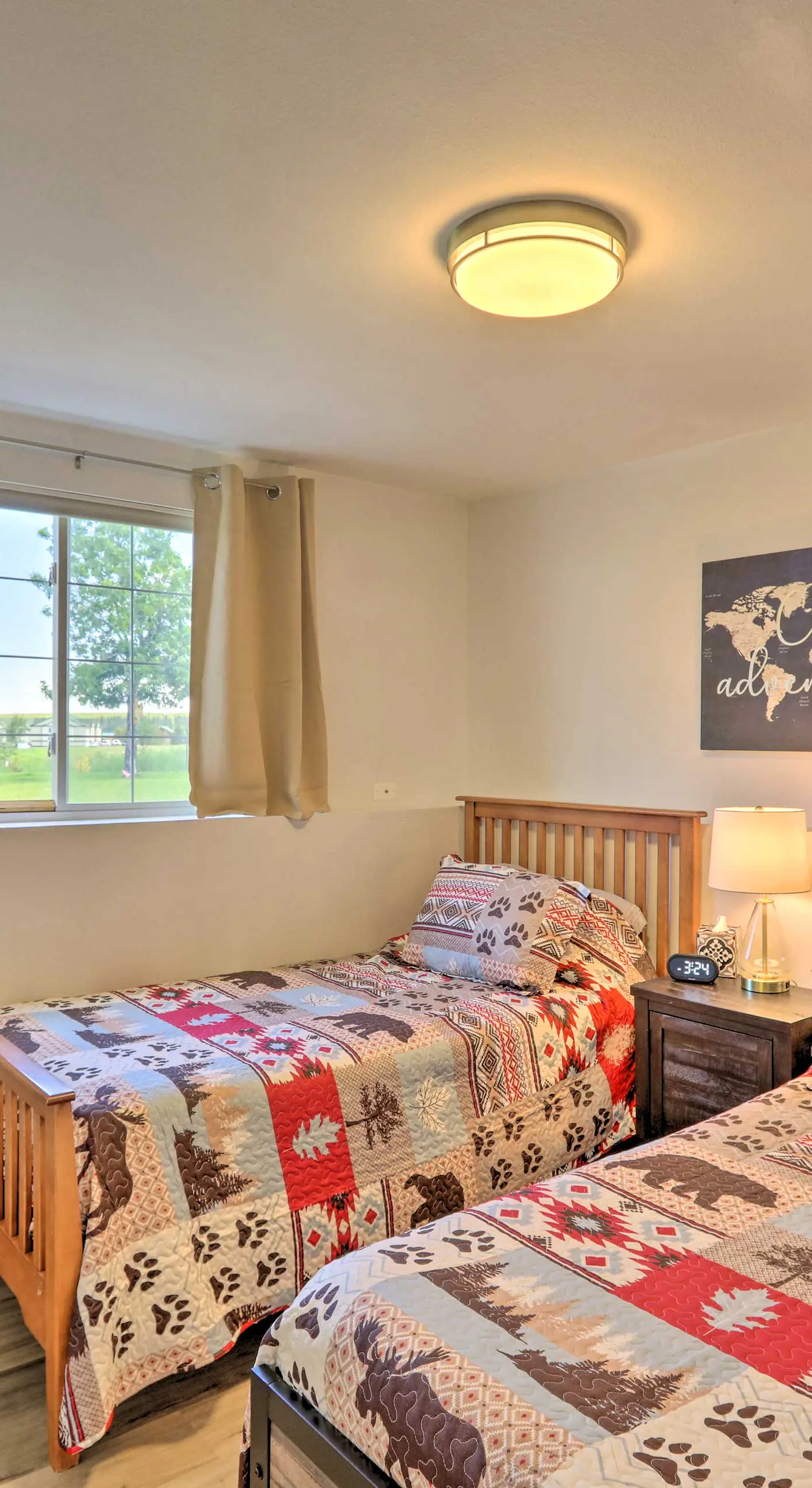 Red Lodge Townhome w/ Hot Tub & Mountain Views!