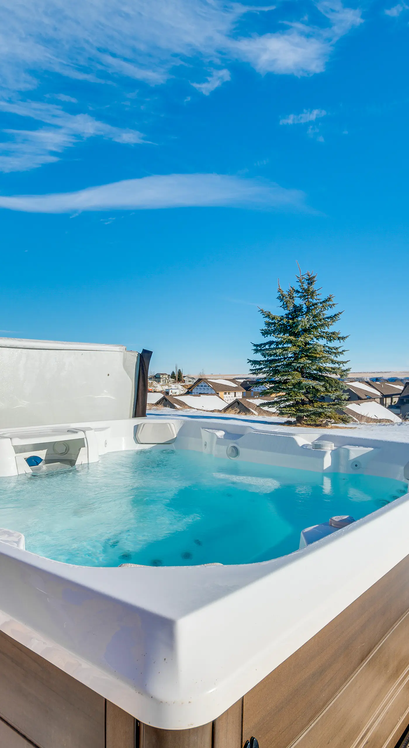 Red Lodge Townhome w/ Hot Tub & Mountain Views!