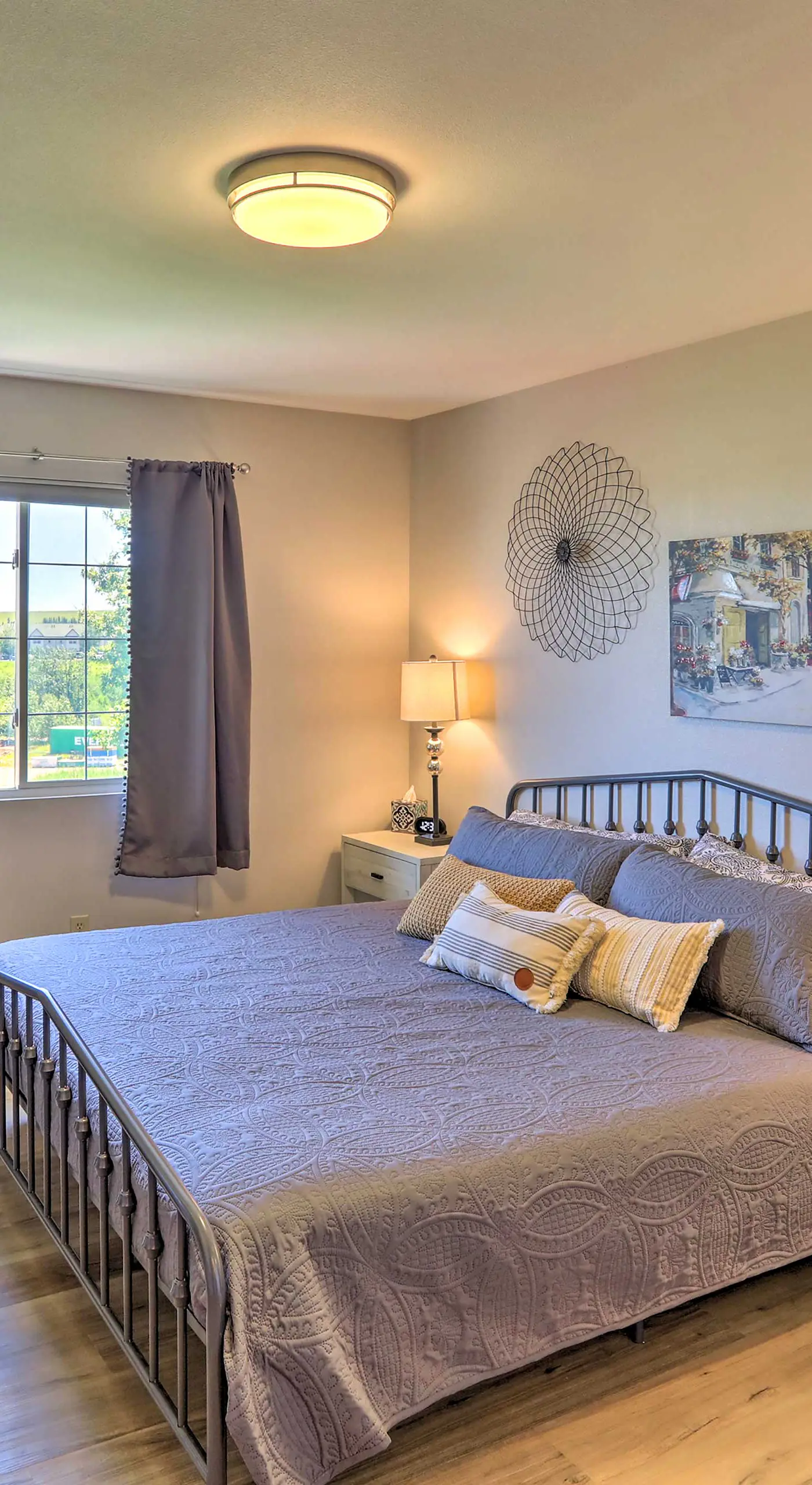 Red Lodge Townhome w/ Hot Tub & Mountain Views!