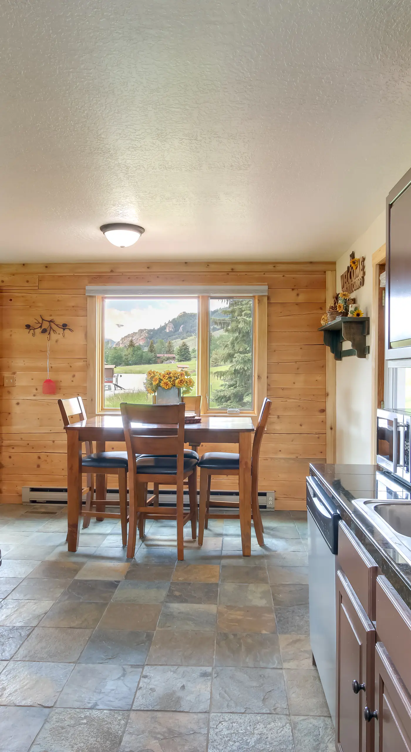 Red Lodge Vacation Rental w/ Mountain Views!