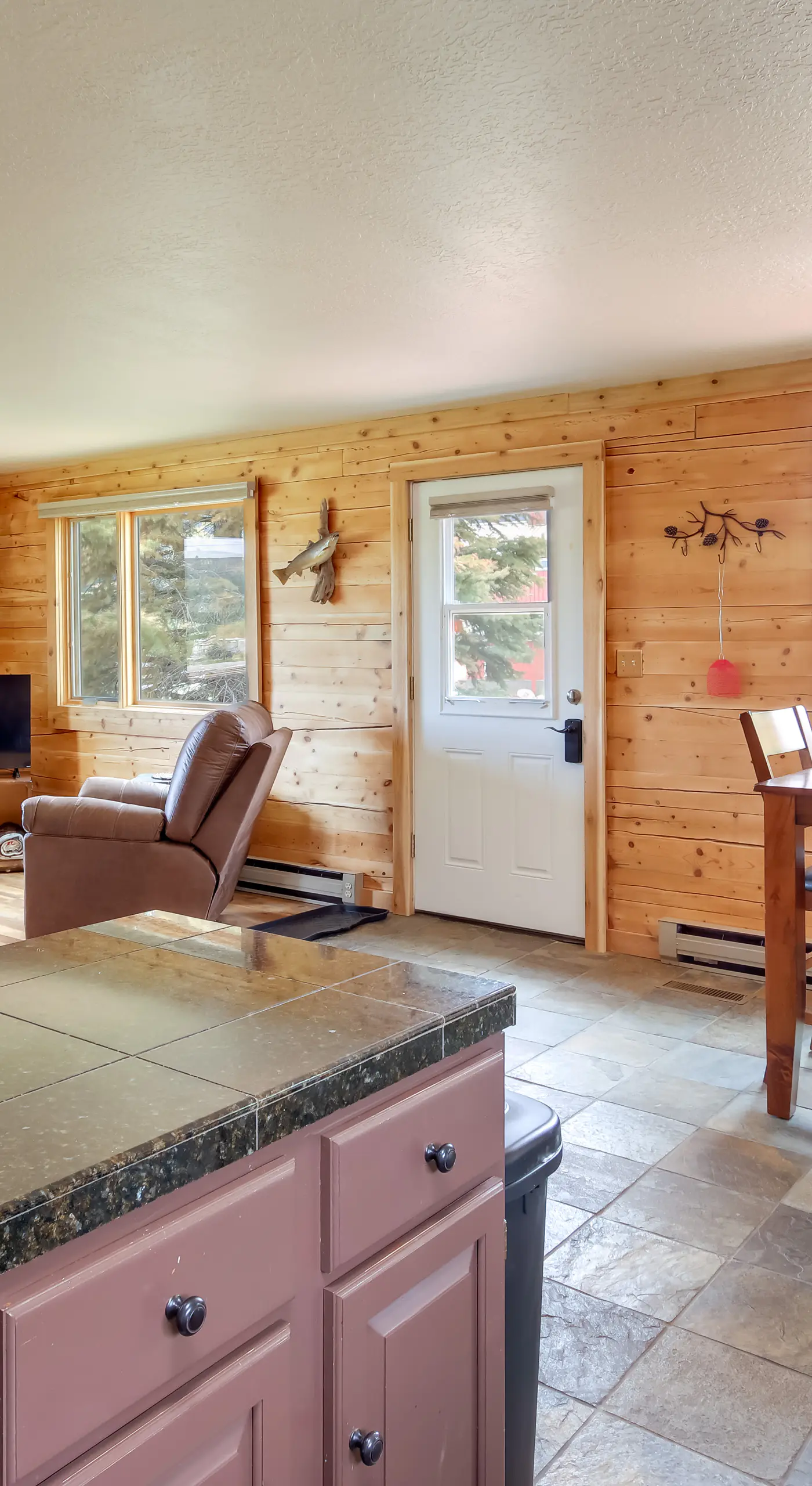 Red Lodge Vacation Rental w/ Mountain Views!