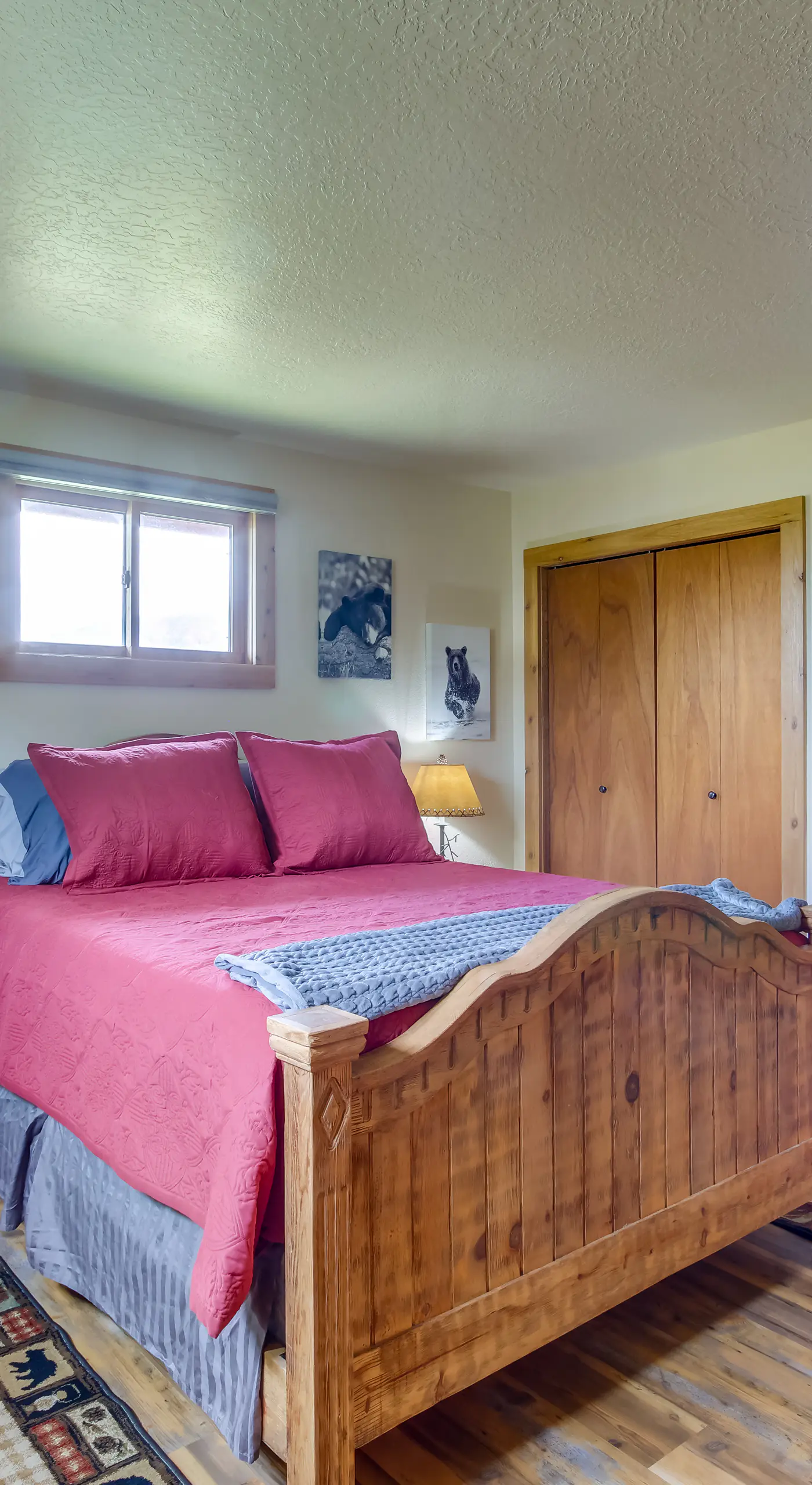 Red Lodge Vacation Rental w/ Mountain Views!