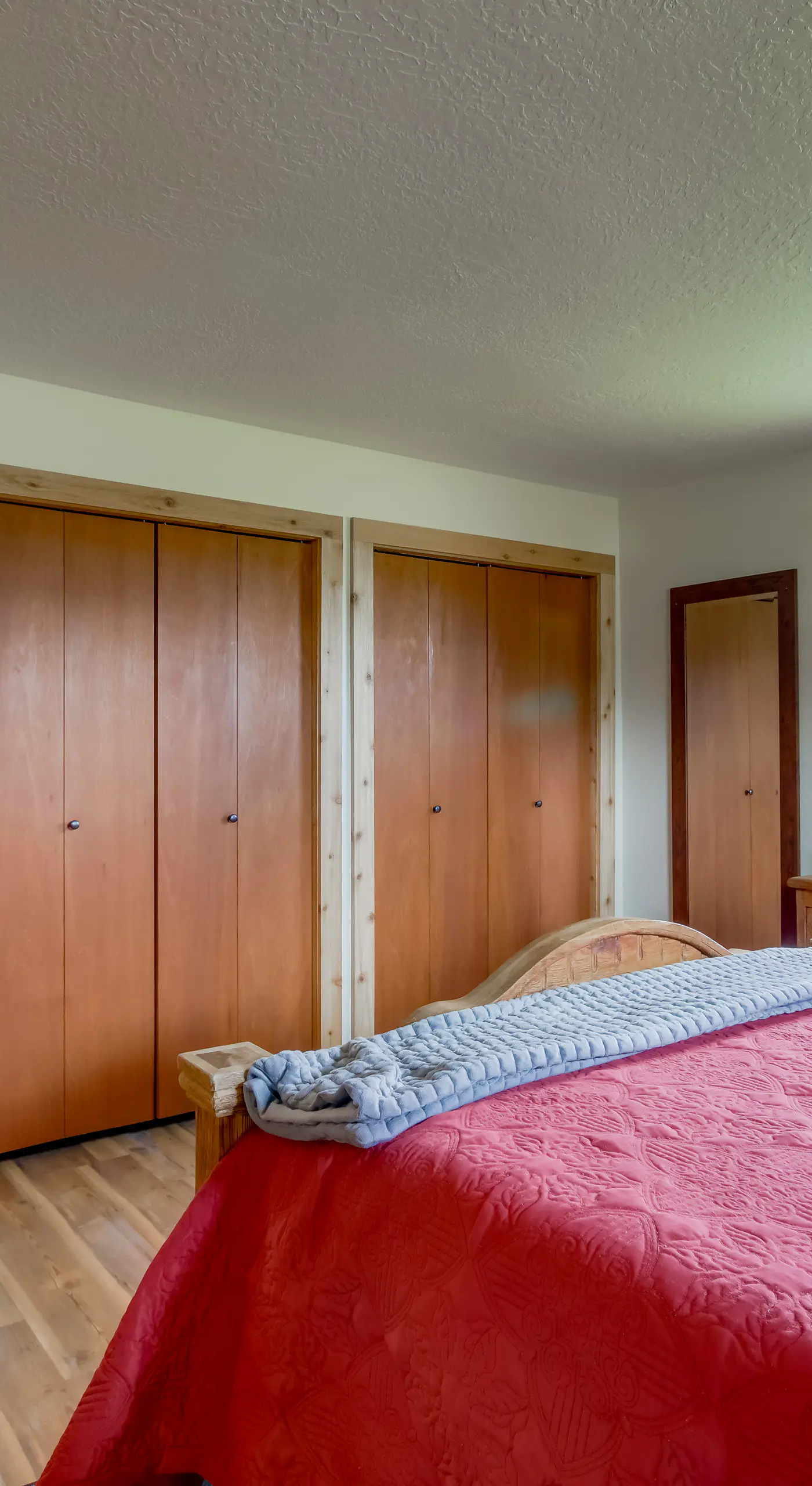 Red Lodge Vacation Rental w/ Mountain Views!