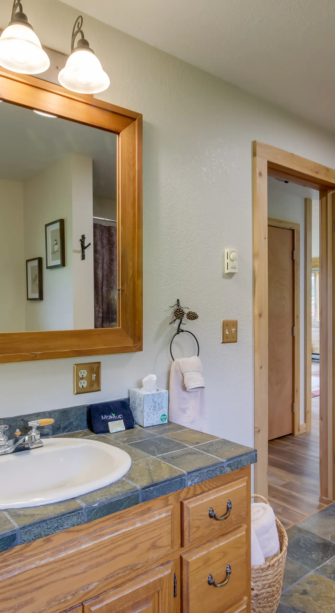 Red Lodge Vacation Rental w/ Mountain Views!