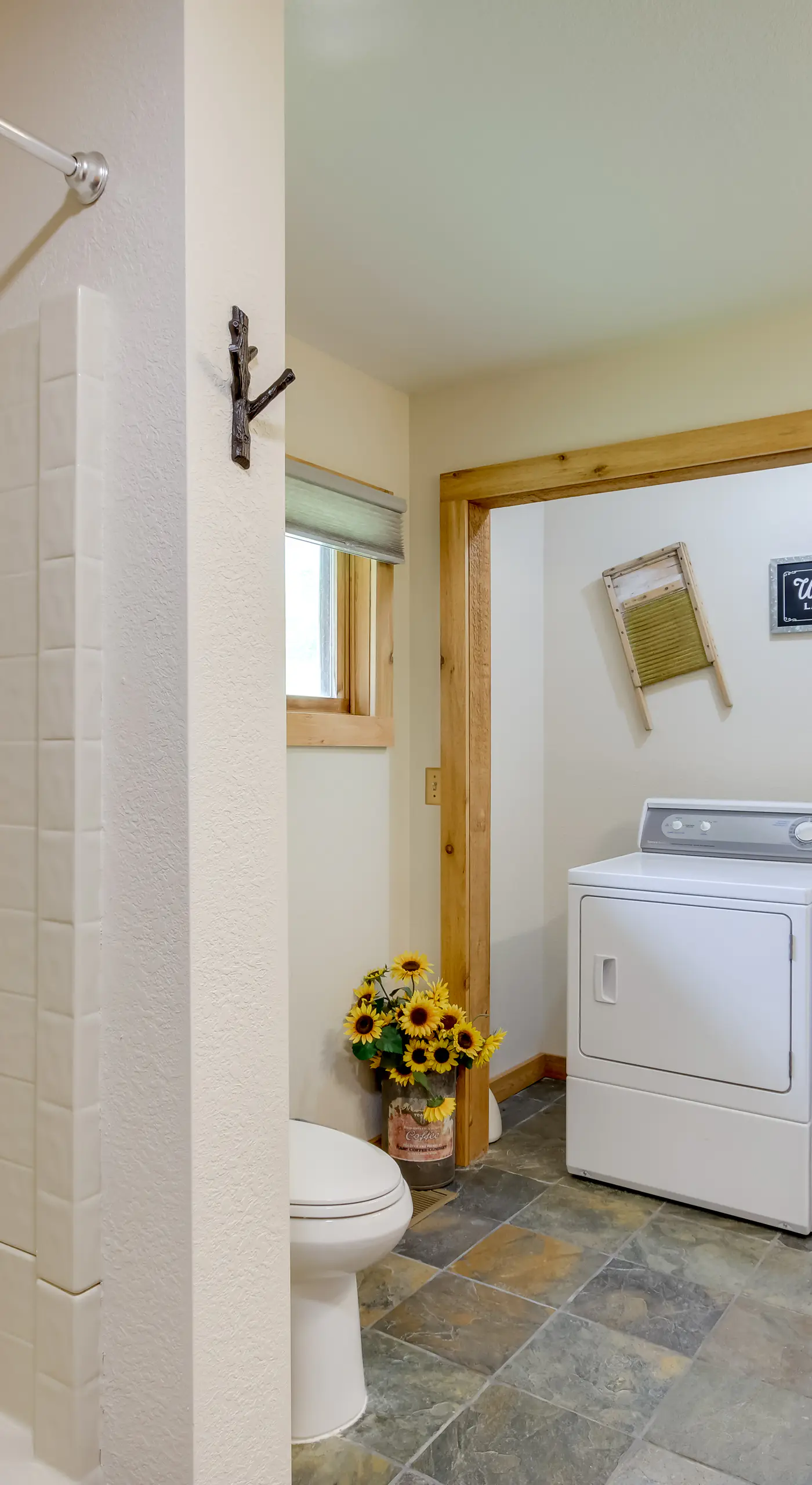 Red Lodge Vacation Rental w/ Mountain Views!