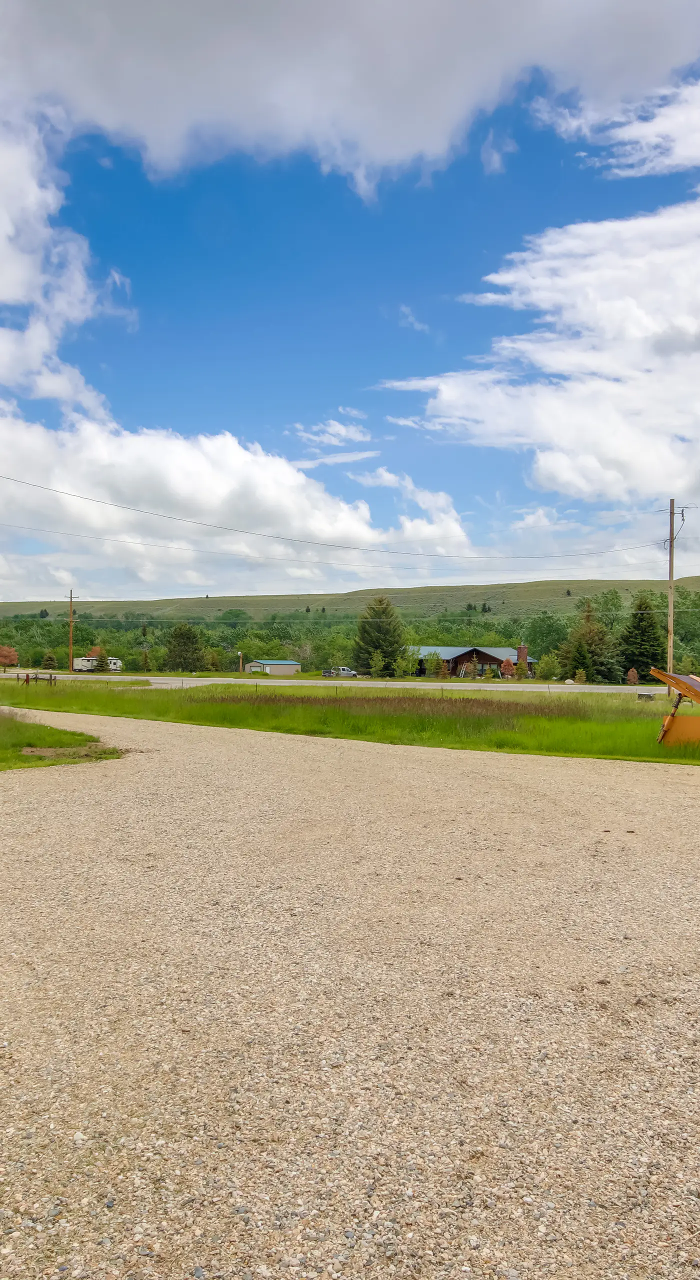 Red Lodge Vacation Rental w/ Mountain Views!