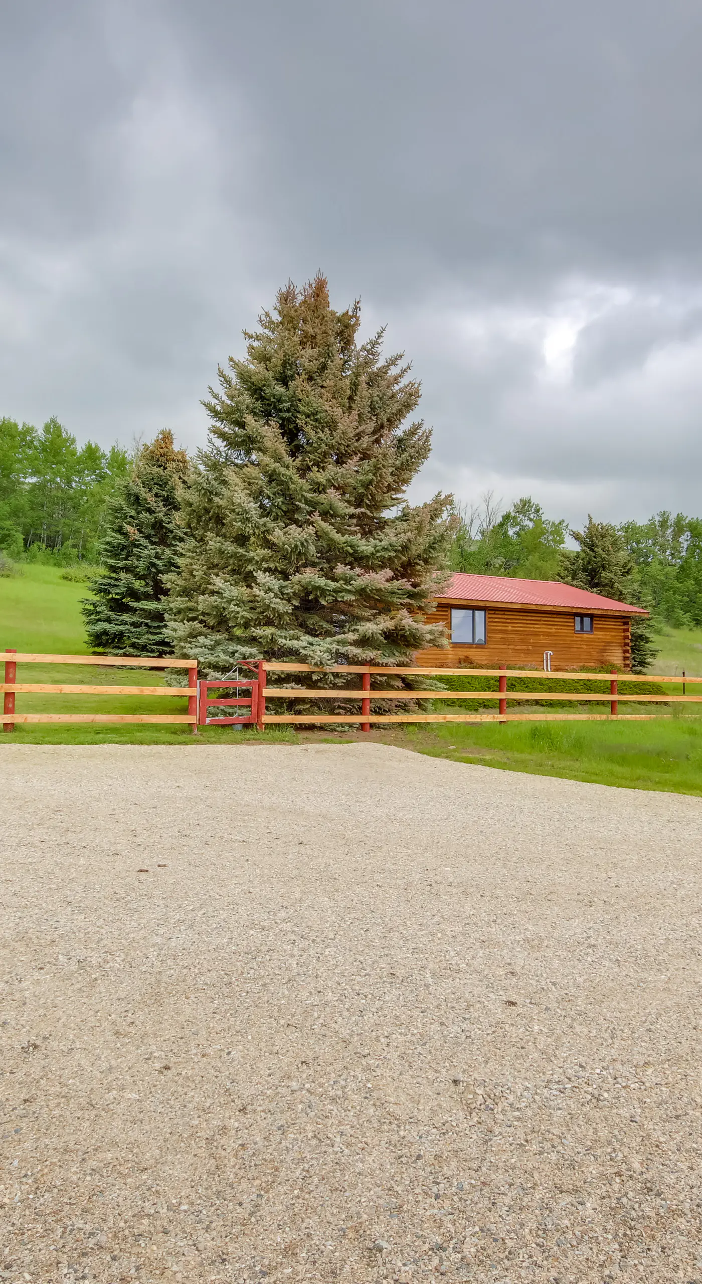 Red Lodge Vacation Rental w/ Mountain Views!