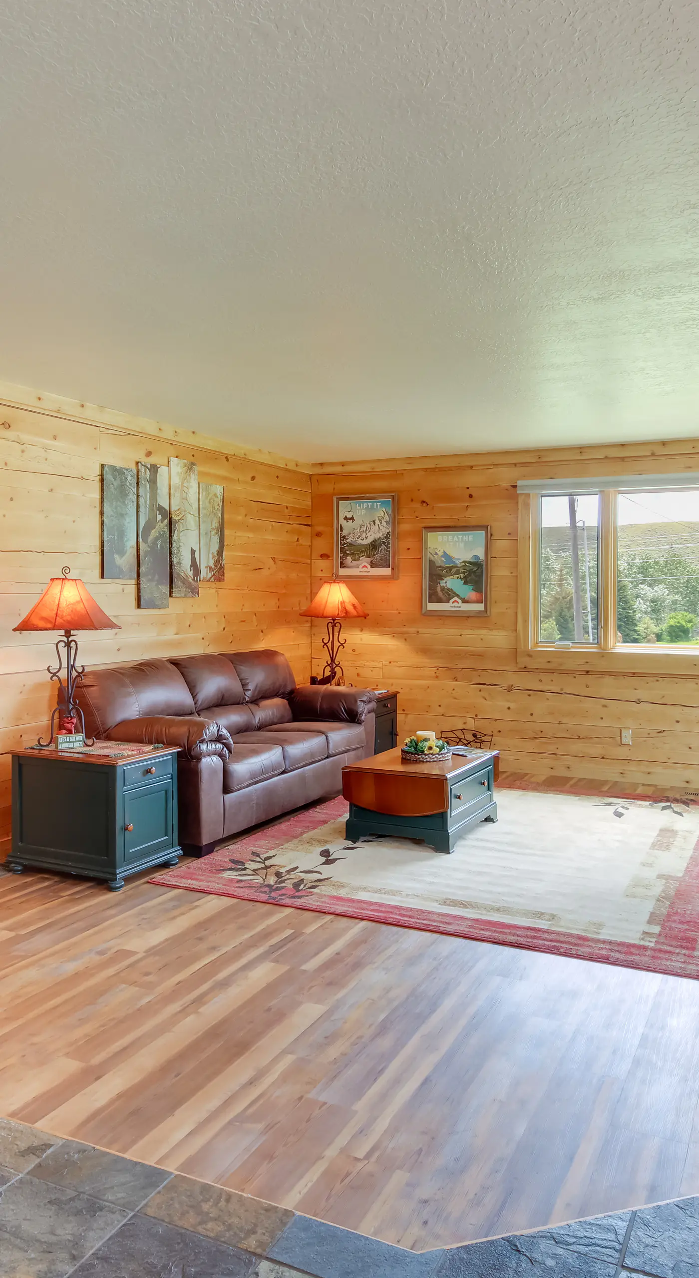 Red Lodge Vacation Rental w/ Mountain Views!